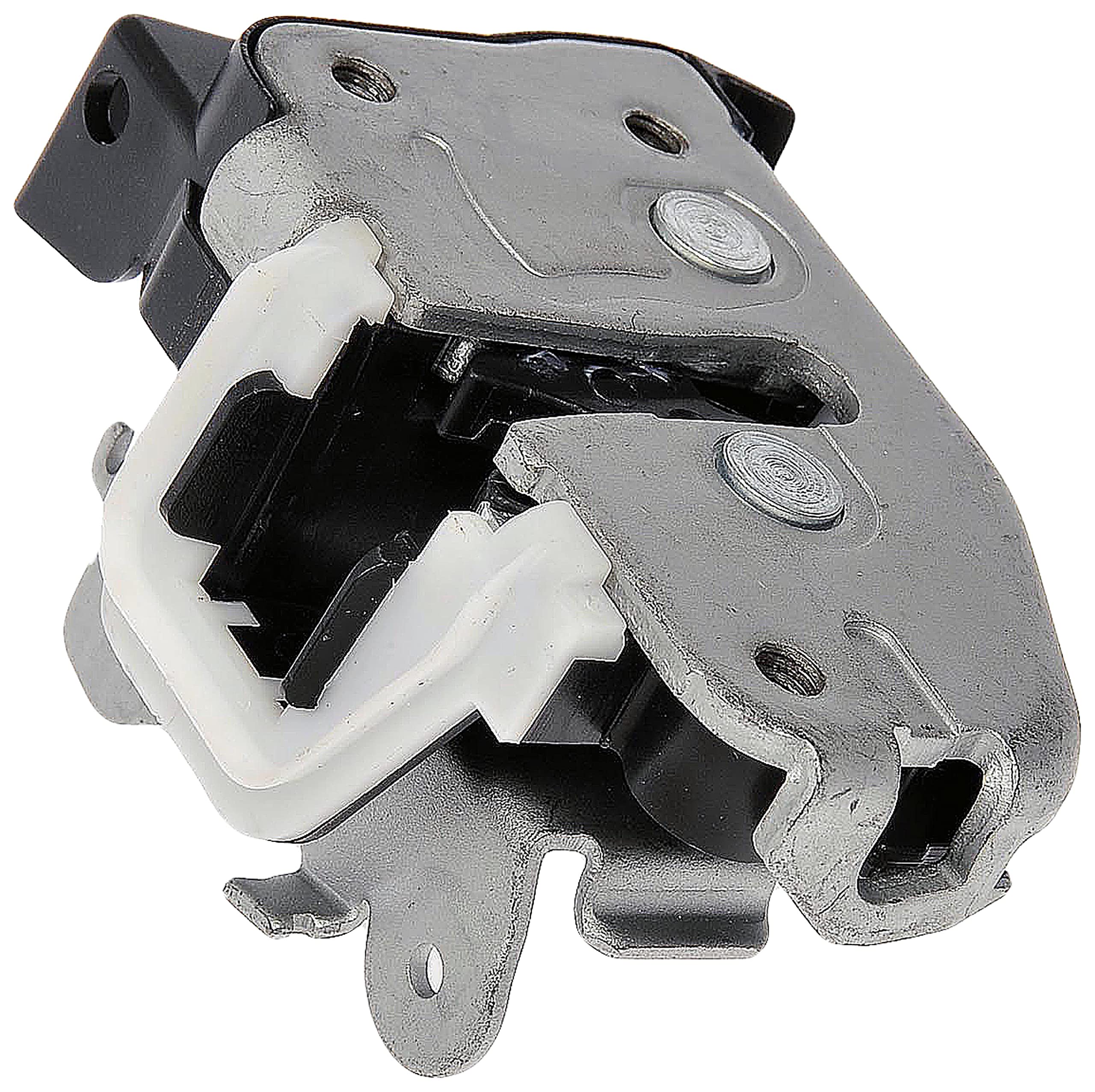 Dorman 940-118 Liftgate Latch Compatible With Select Ford / Lincoln / Mercury Models