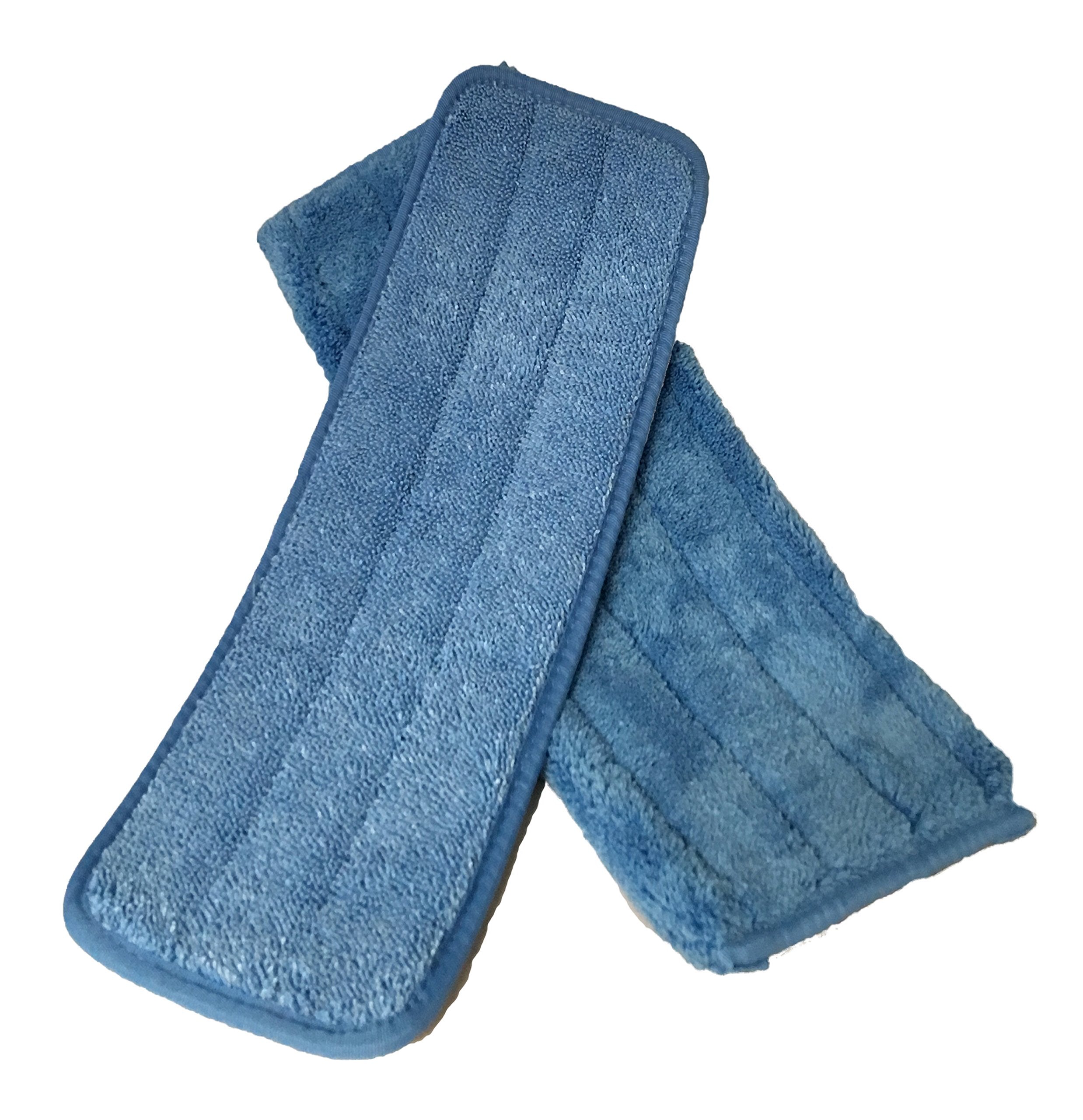 Mary Moppins 9" Pure Lambswool Wash Kit for RVs - Soft, Durable, Essential Care Accessory