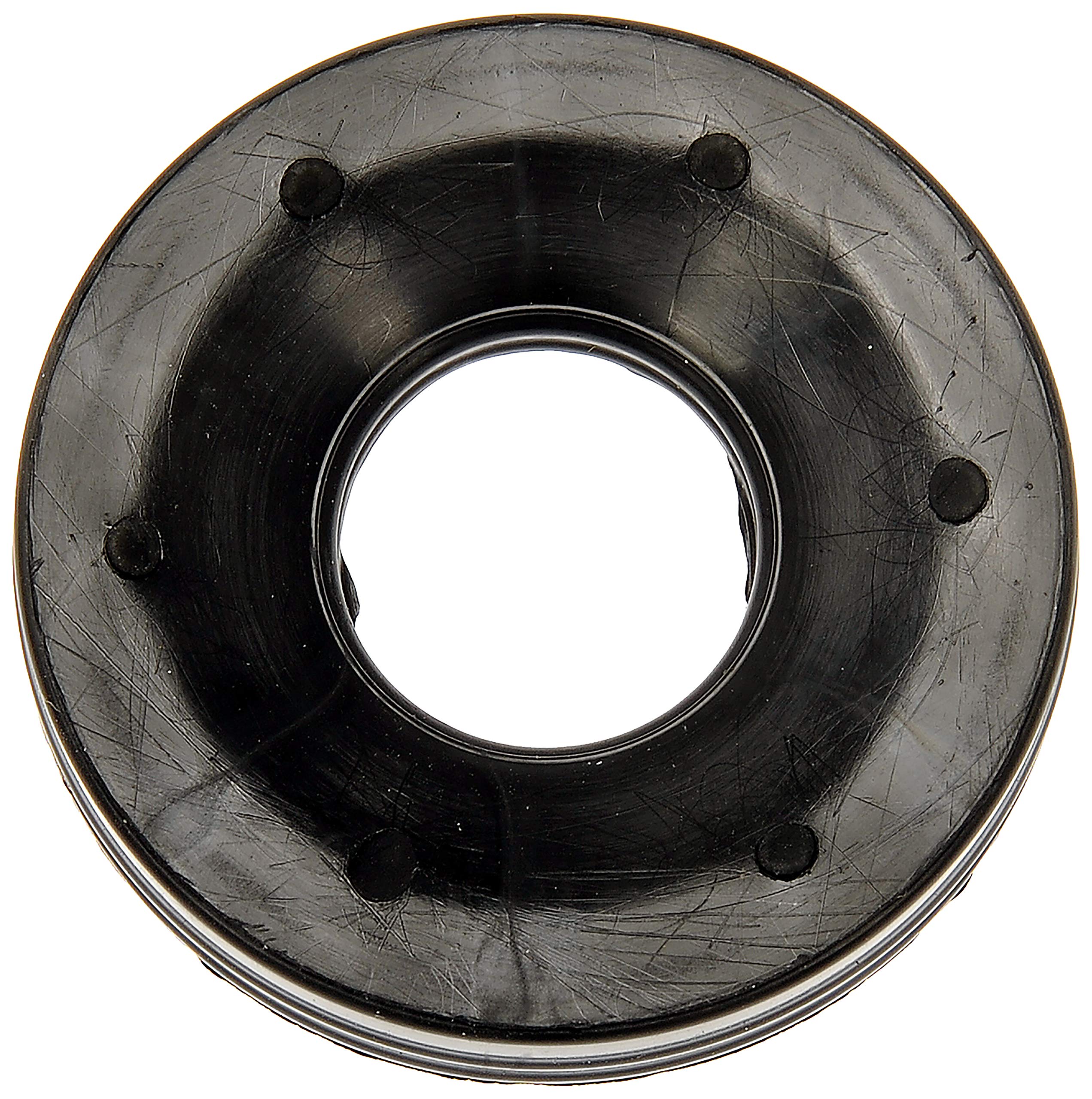 Dorman 42003 Knock Sensor Grommet Compatible With Select Models