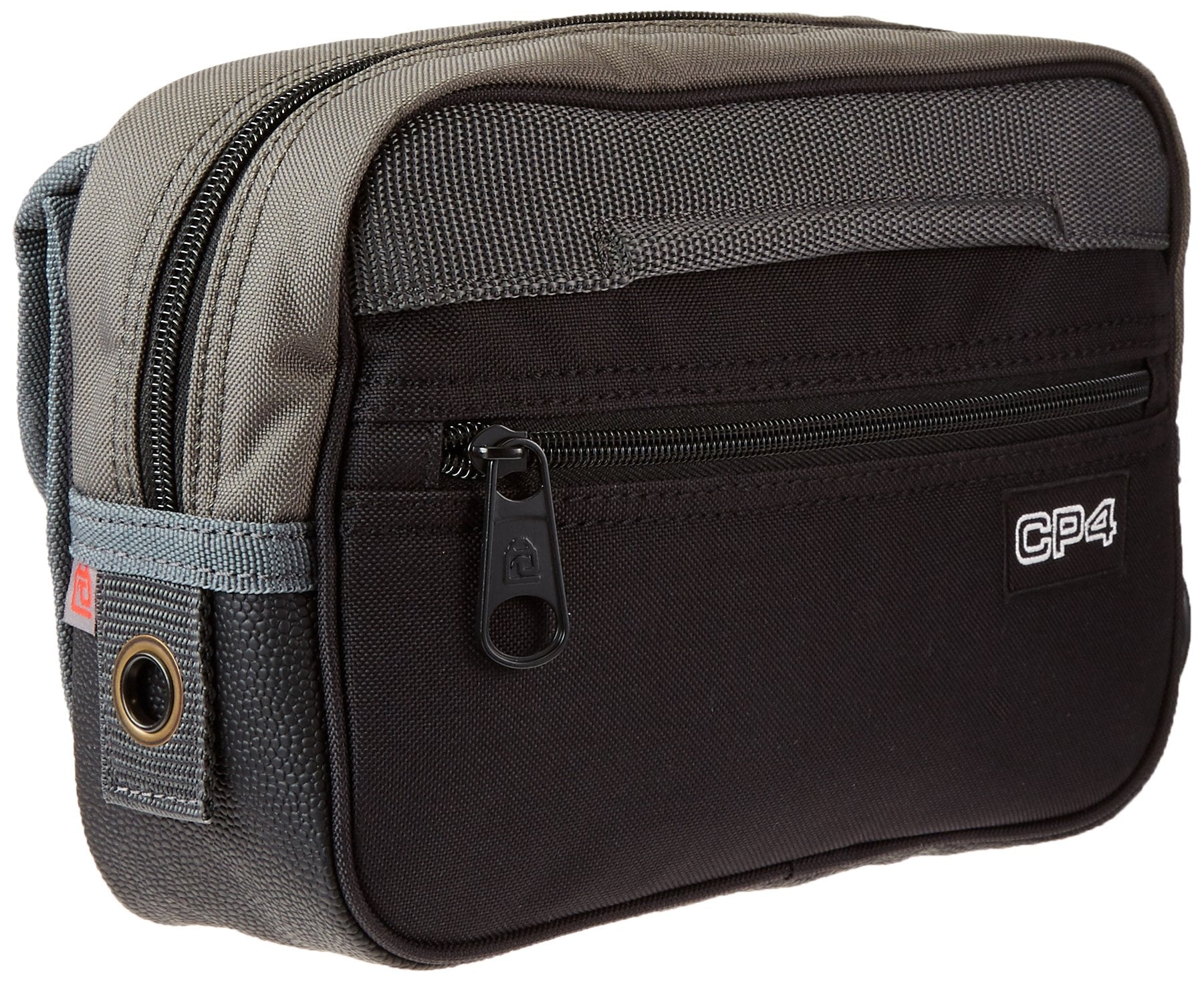 VETO PRO PAC CP4 Cargo Bag - Durable Tool Carrier, Versatile Design, Ideal for Professionals
