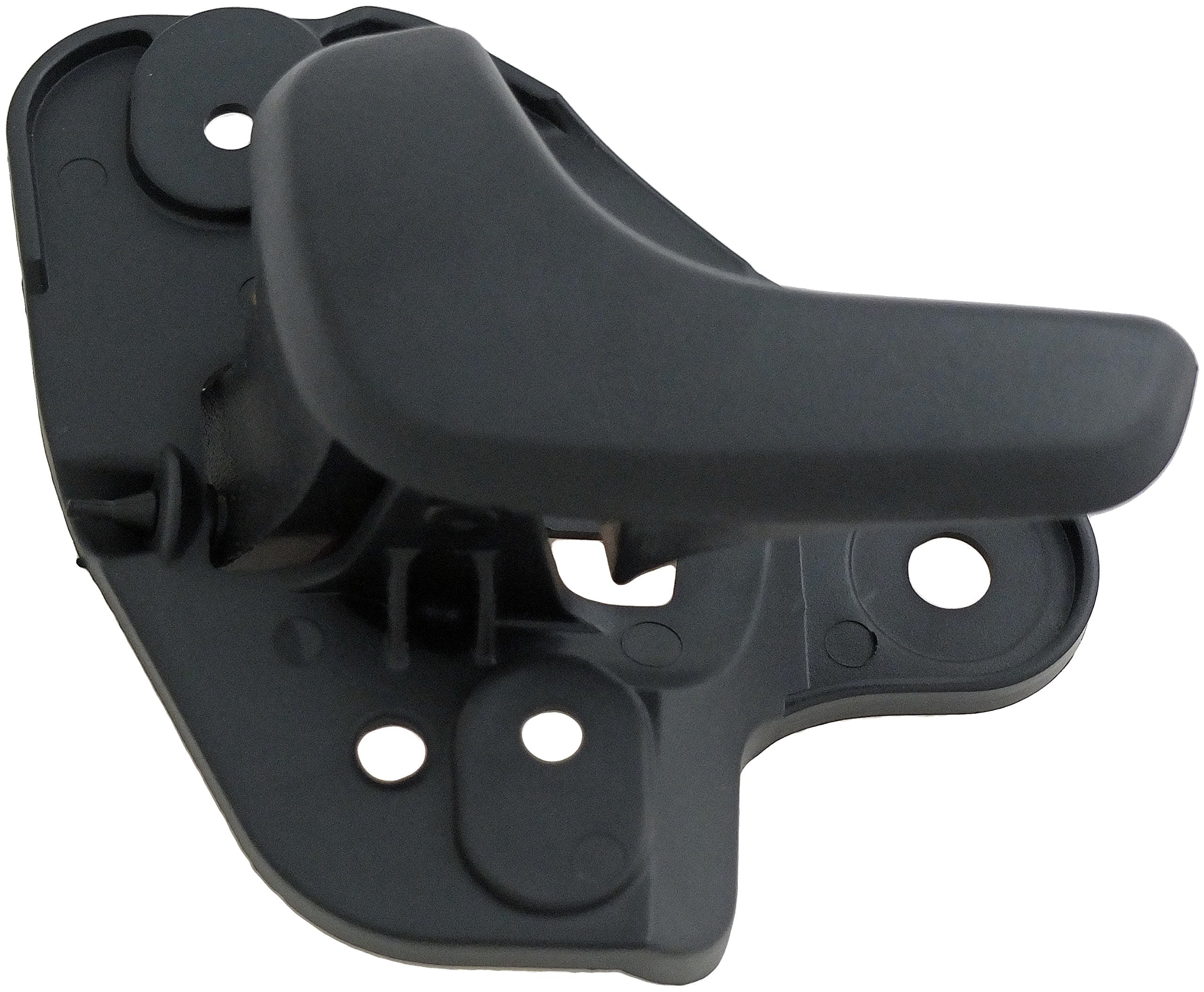 Dorman 93360 Front Driver Side Interior Door Handle Compatible with Select Chrysler/Dodge Models