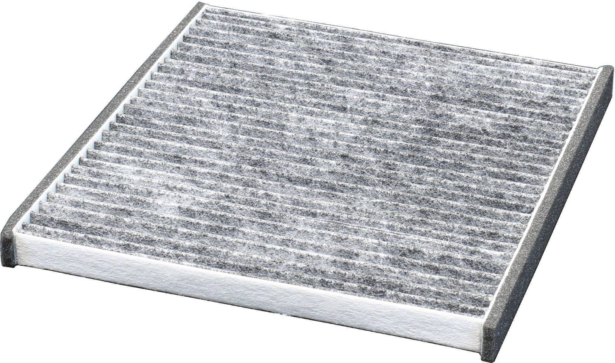 Epauto Cp132 (Cf10132) Replacement For Premium Cabin Air Filter Includes Activated Carbon