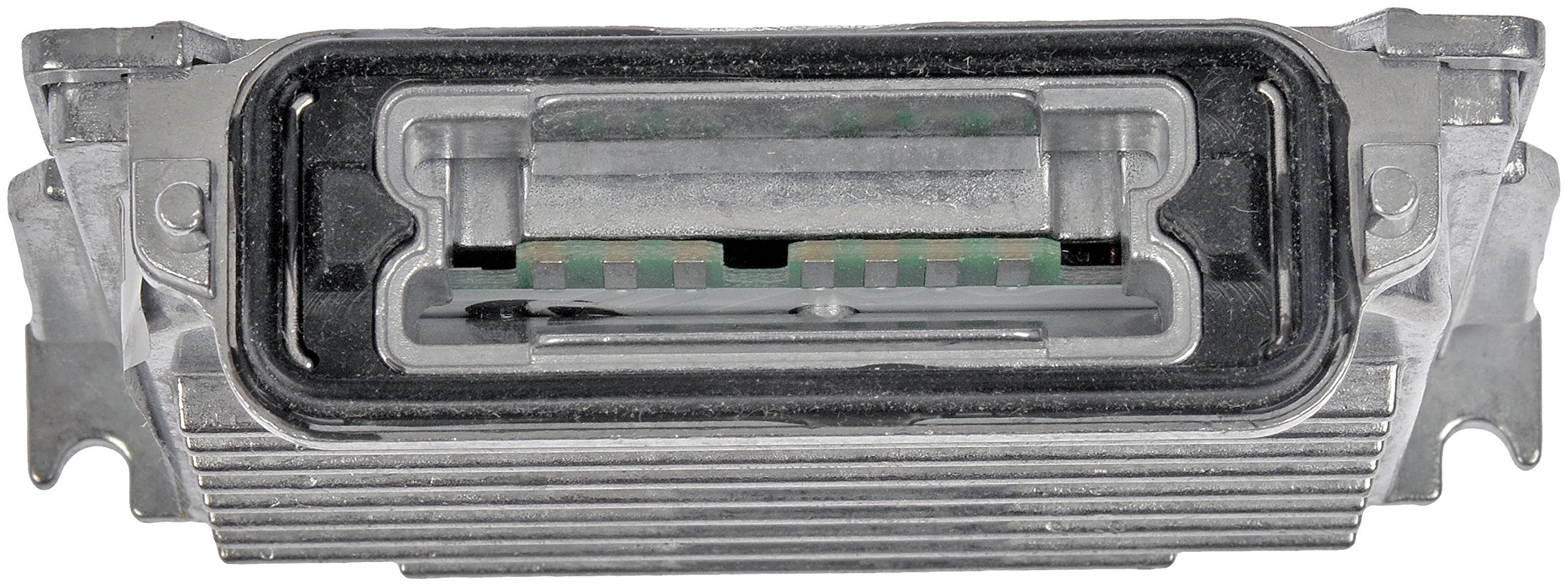 Dorman 601-091 High Intensity Discharge Lighting Ballast Compatible With Select Models