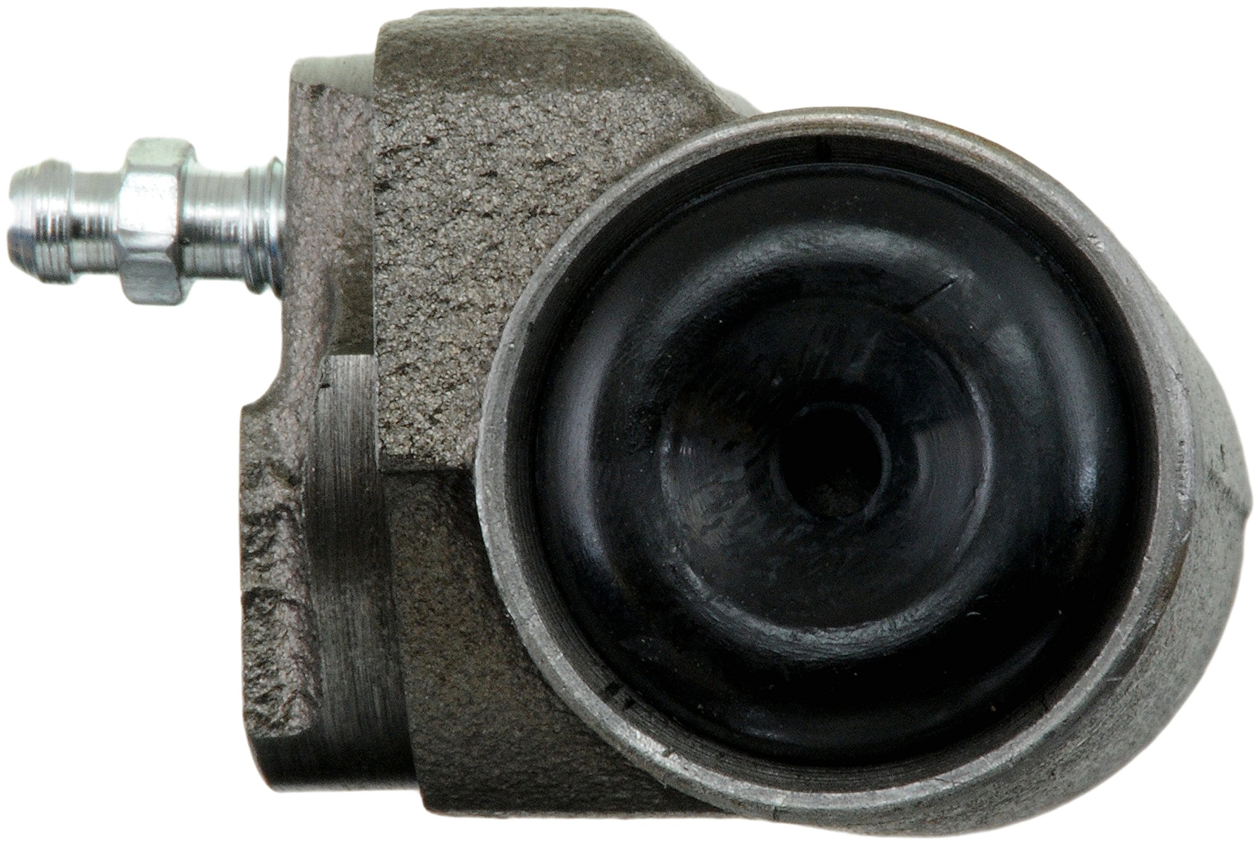 Dorman W37781 Rear Drum Brake Wheel Cylinder for Cadillac, Chevrolet, GMC Models - Reliable Performance, Direct Fit Replacement