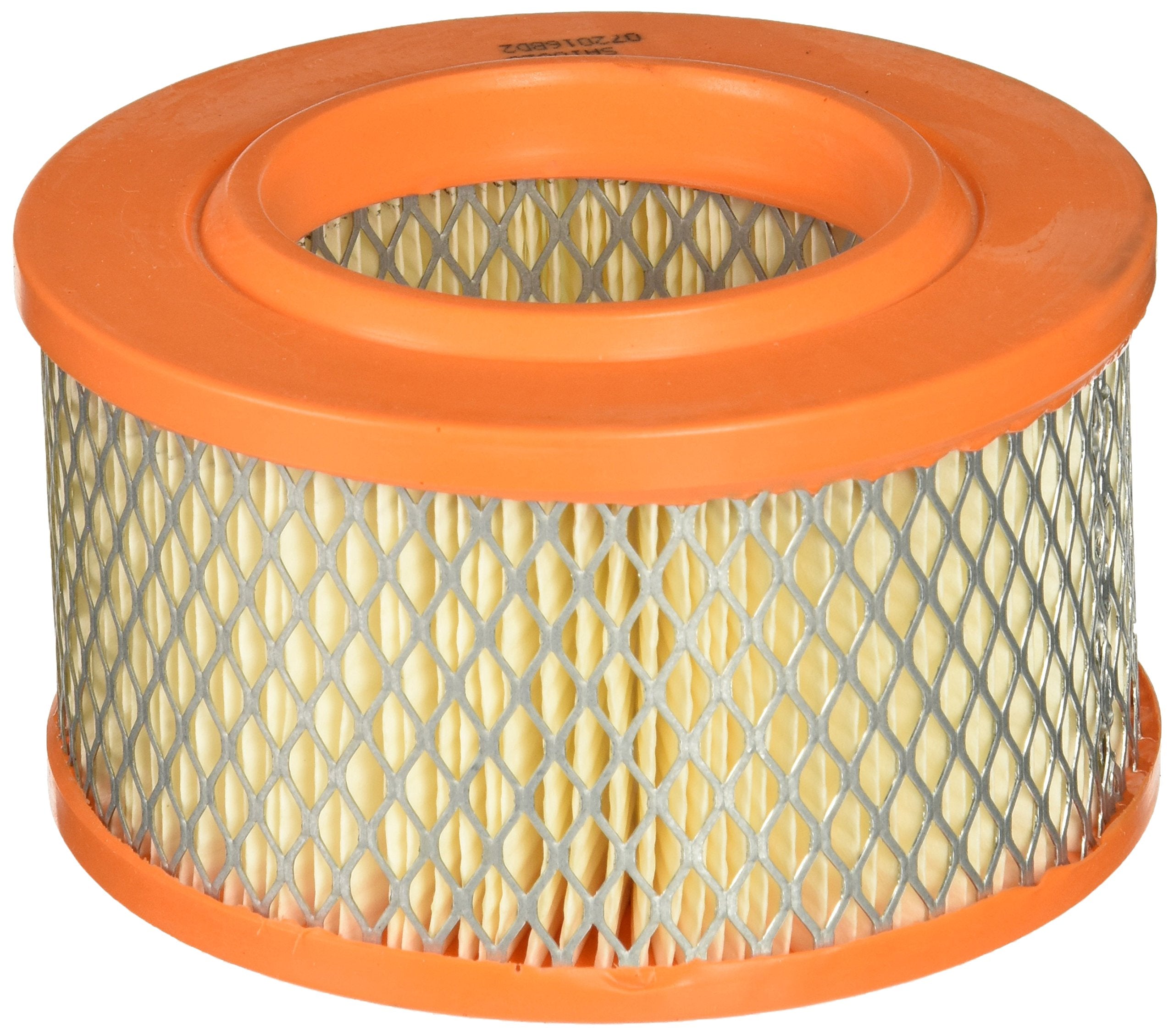 WIX WA10026 Air Filter
