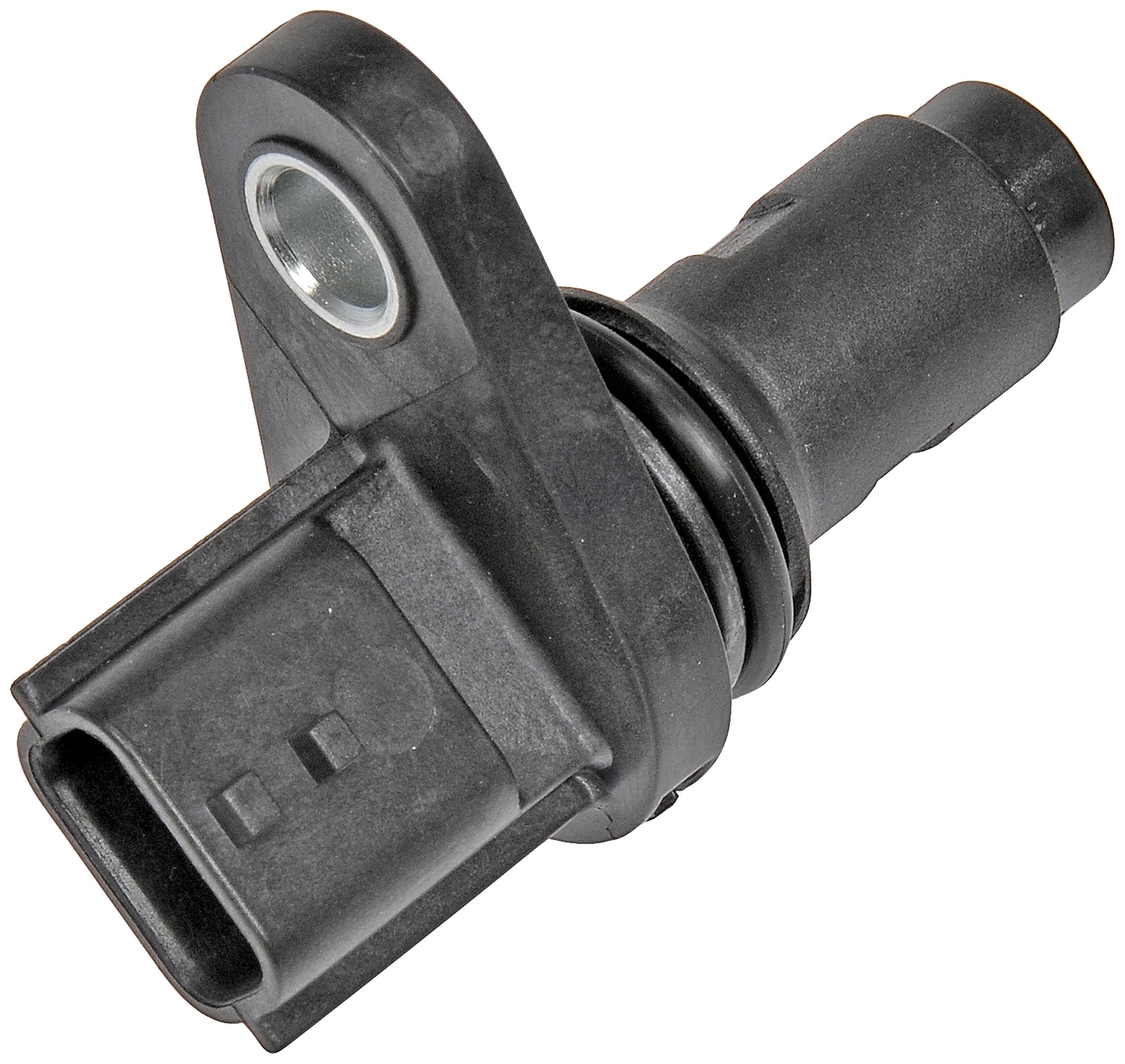 Dorman 907-852 Crankshaft Position Sensor