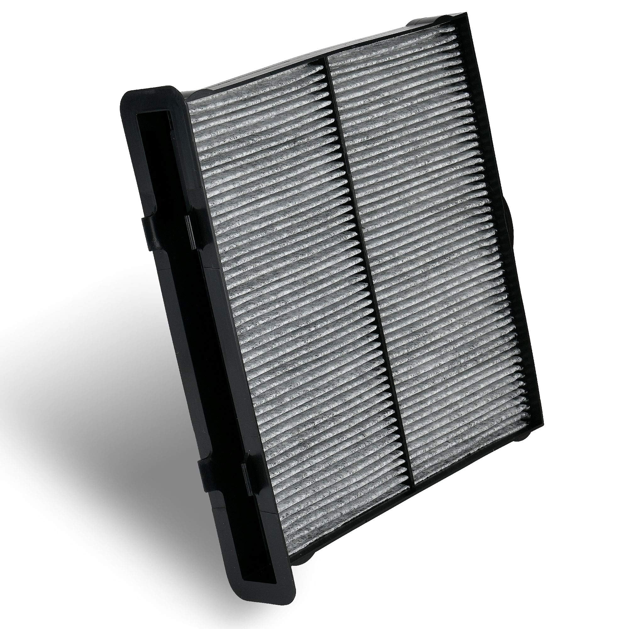 Airtechnik 72880Fl000 Cabin Air Filter W/Activated Carbon | Fits Subaru Forester 2019-2024, Wrx 2022-2024
