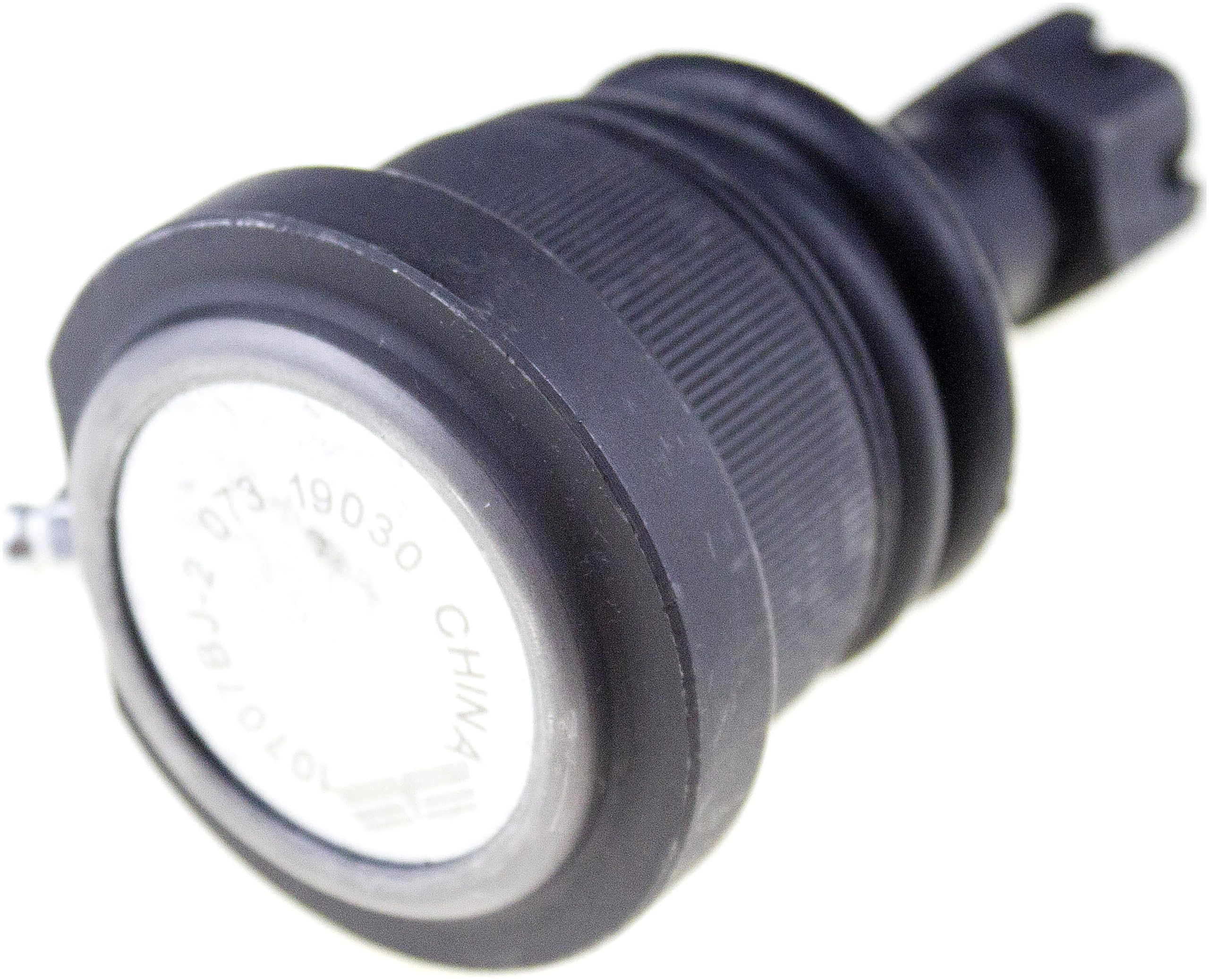 Dorman B3199 Front Lower Suspension Ball Joint Compatible With Select Jeep Models