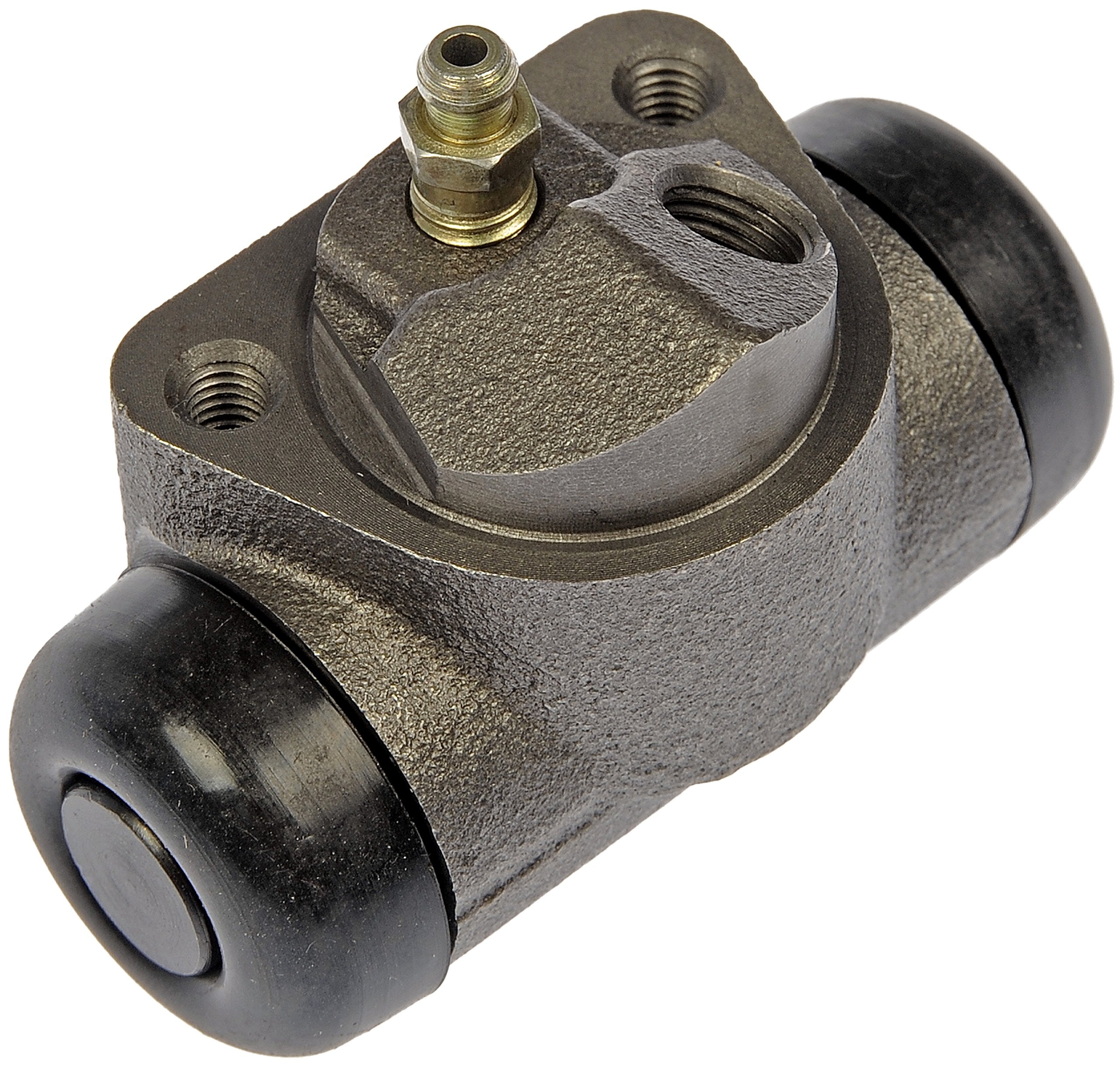 Dorman W610056 Rear Drum Brake Wheel Cylinder Compatible With Select Ford / Mercury Models