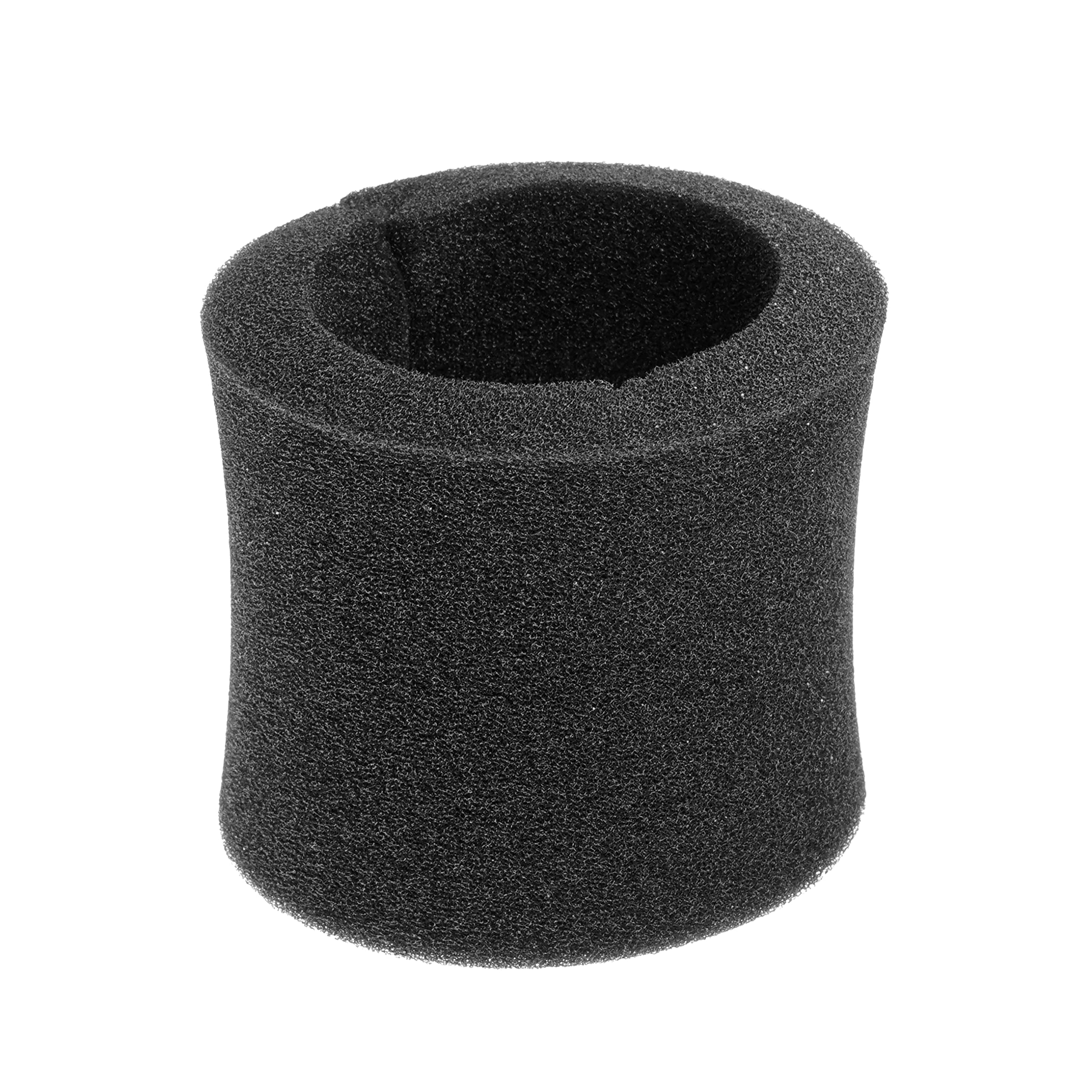 Caltric Air Filter Compatible With Honda Trx90 Trx90Ex Trx90X Sportrax 90 2X4 1993-2022