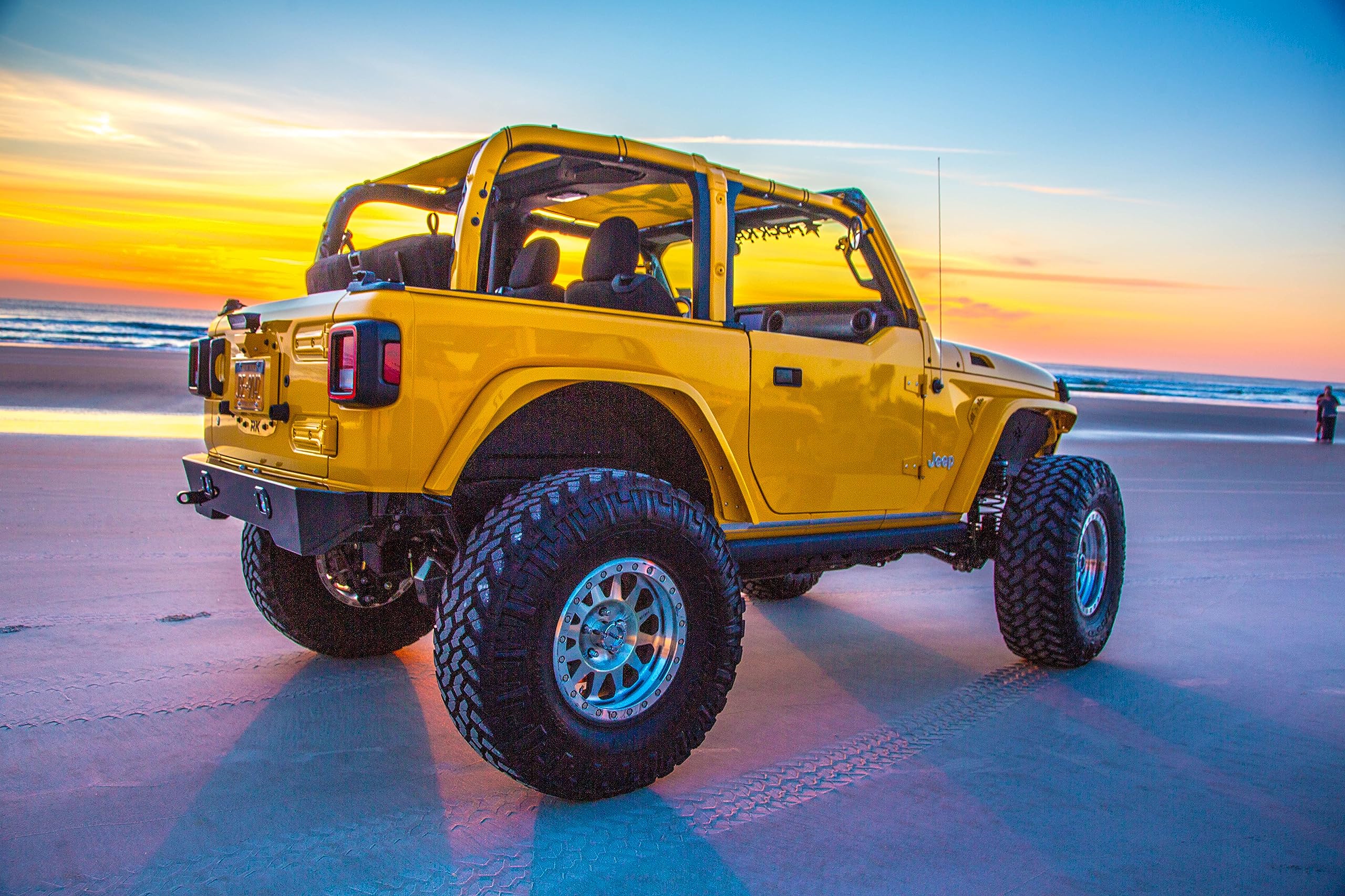 Spiderwebshade Mesh Sun Shade Top Compatible Jeep Wrangler Jl 2 Door 2018 Until Current All Trimsmade In The Usa Accessory In Gr