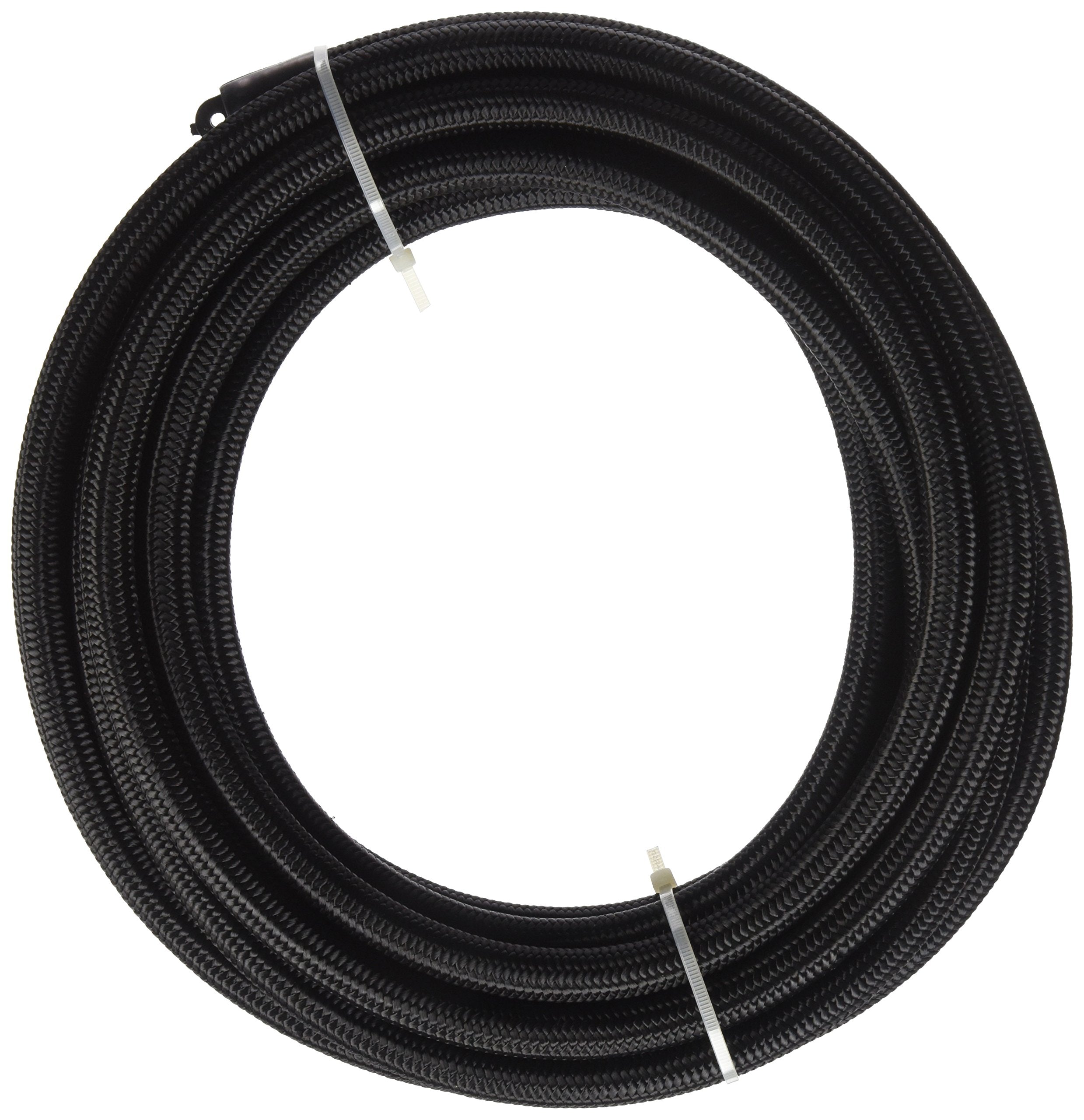 Redhorse Performance 2300620 Hose