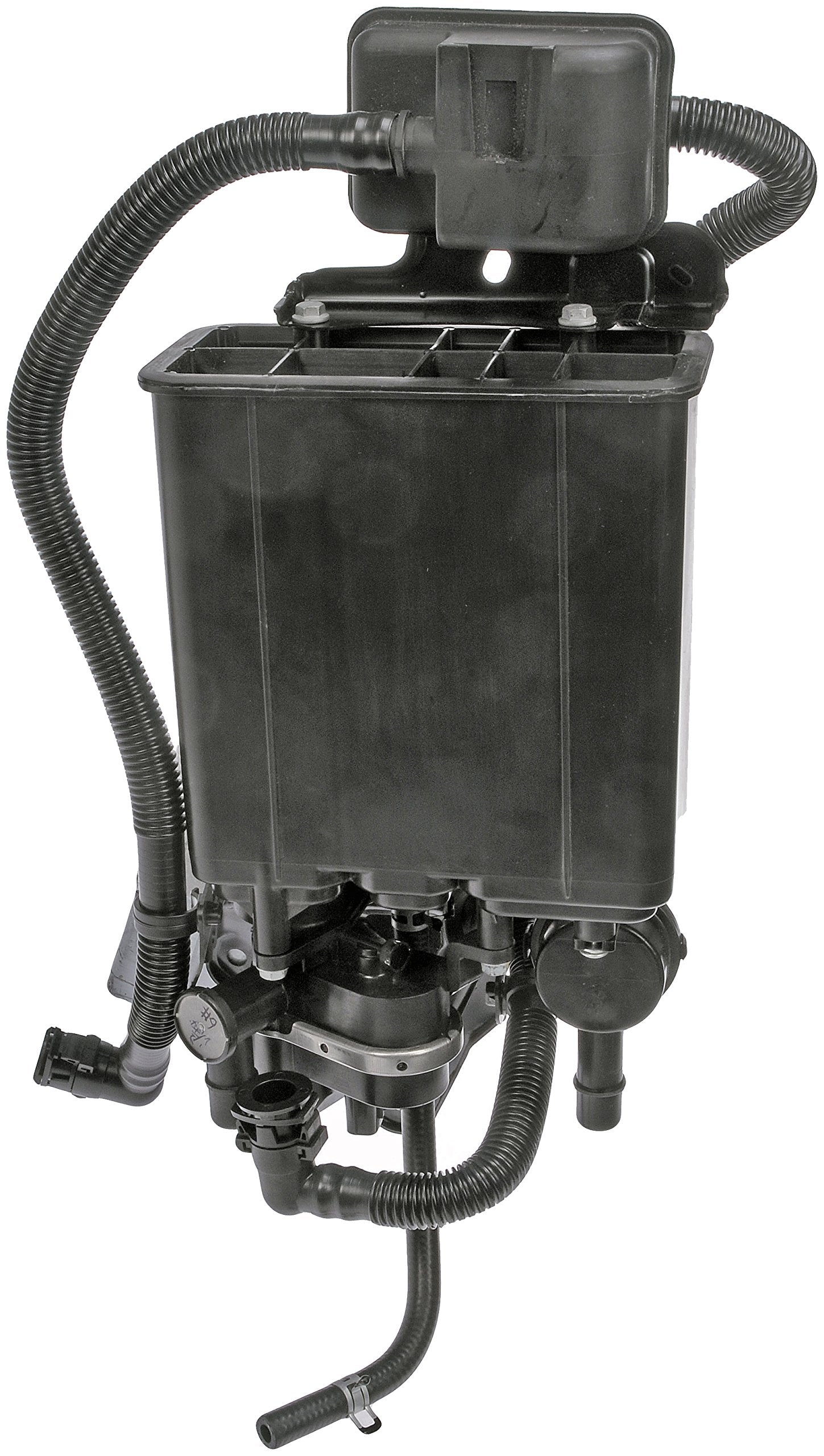 Dorman 911-616 Vapor Canister Compatible with Select Toyota Models