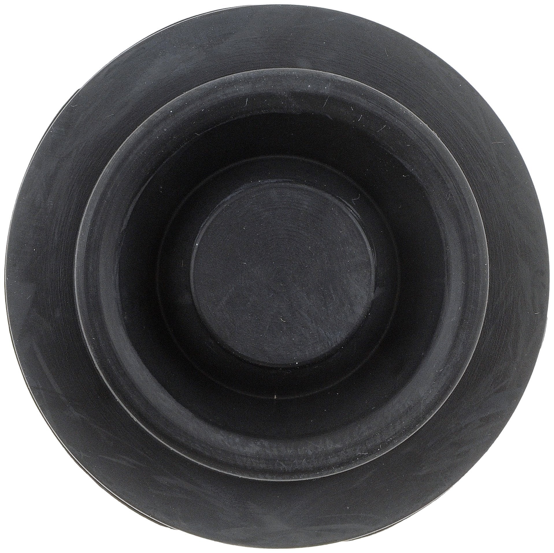 Dorman 42072 Brake Master Cylinder Gasket Compatible With Select Models