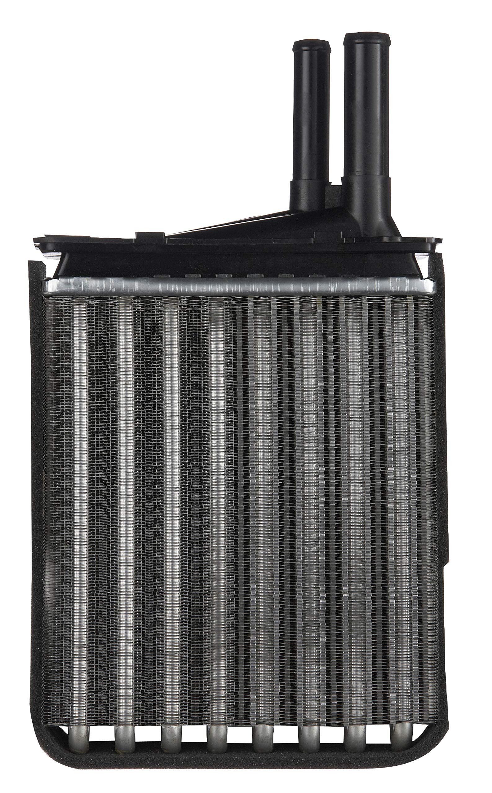 Spectra Premium 93023 Heater