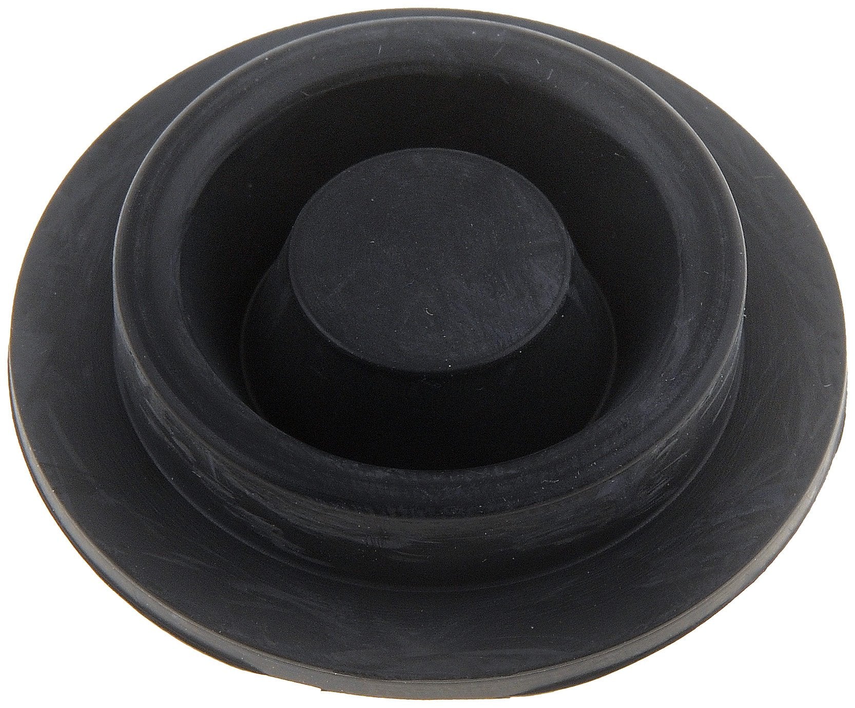 Dorman 42072 Brake Master Cylinder Gasket Compatible With Select Models