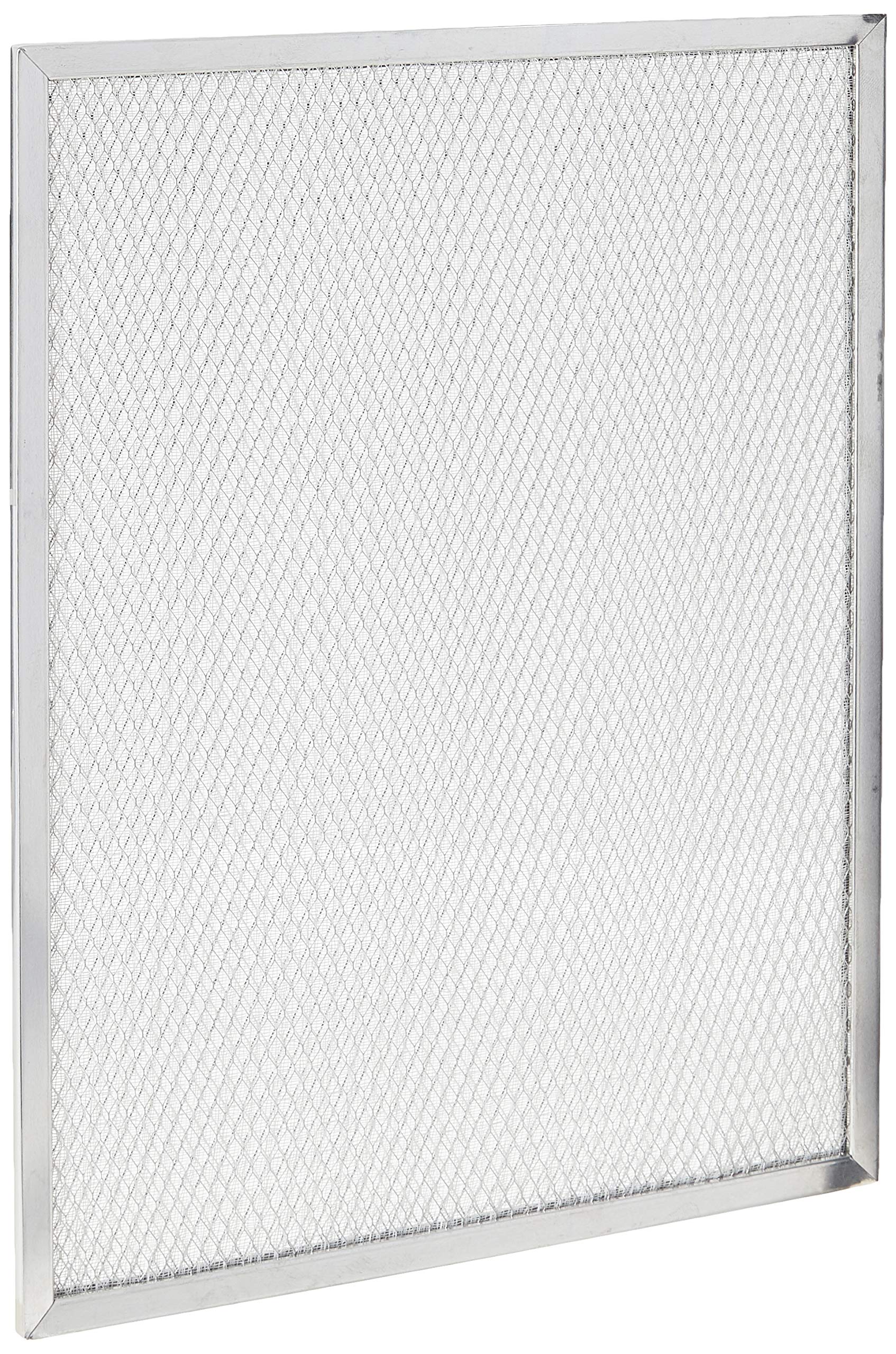 Honeywell 50000293-002 - Post Filter, 16 x 12.5 For Electronic Air Cleaner 16 X 25 F300E, F50F