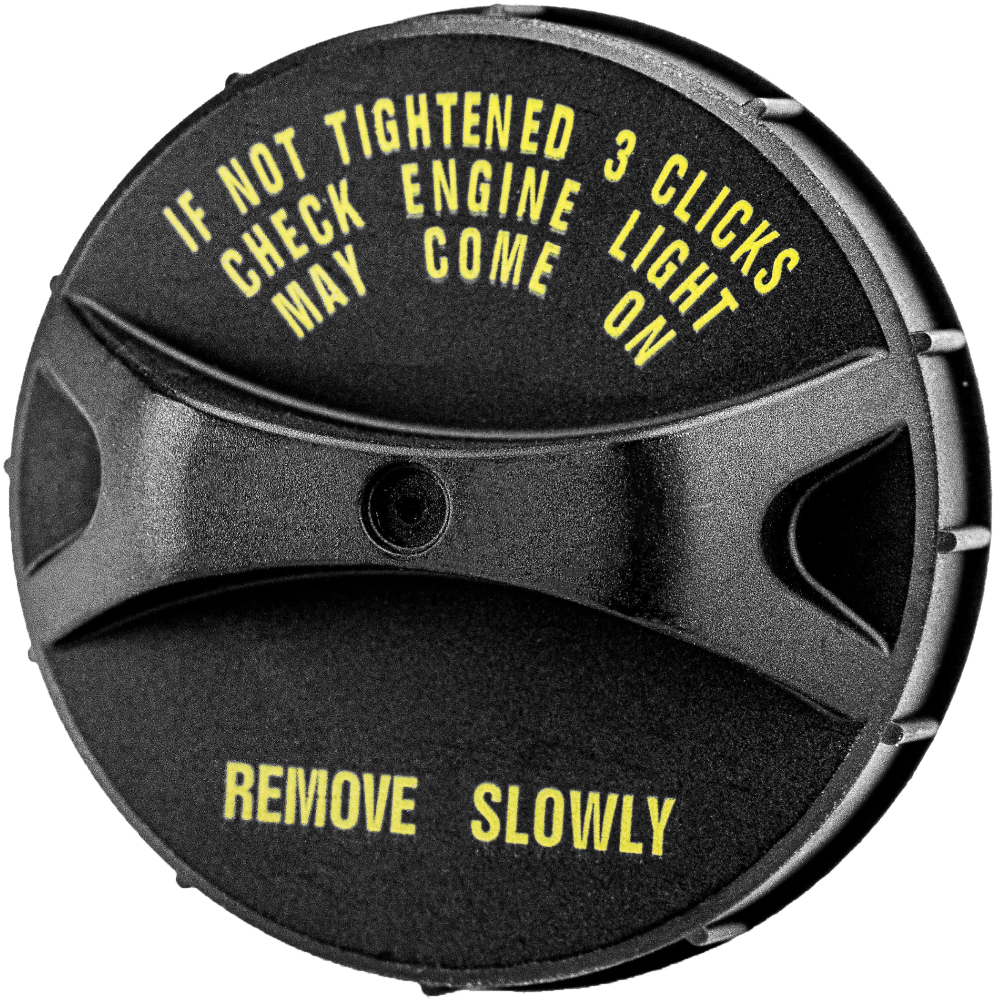 Gas Cap, Fuel Cap For Honda 1990-2002 Accord, 1993-2000 Civic, CRV CR-V, Odyssey, Prelude, Insight, S2000 & Acura NSX, Legend,TL