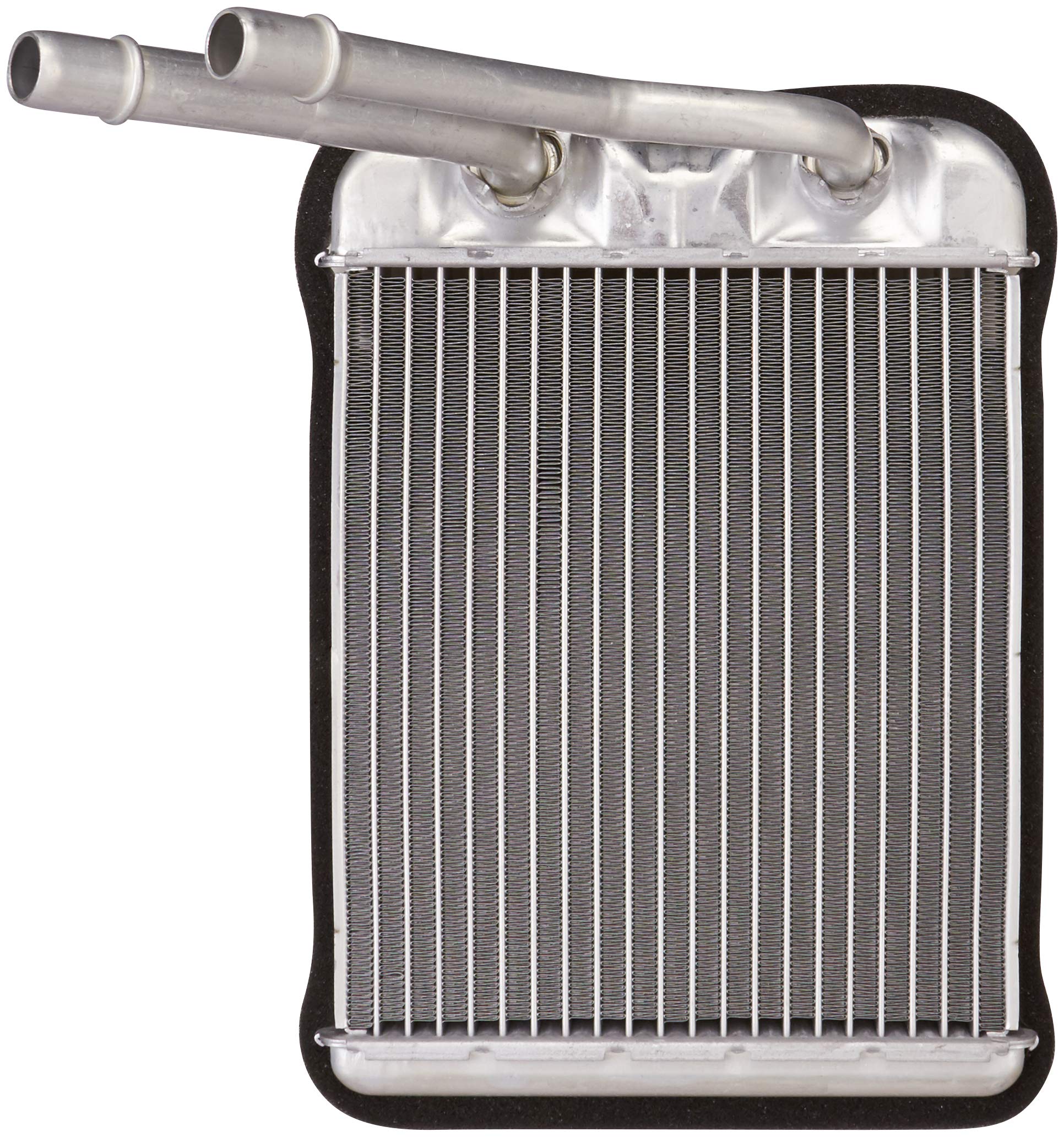 Spectra Premium 93050 Vehicle Hvac Heater Core Replacement Compatible With Chevrolet Avalanche, Silverado, Suburban, Tahoe, Gmc