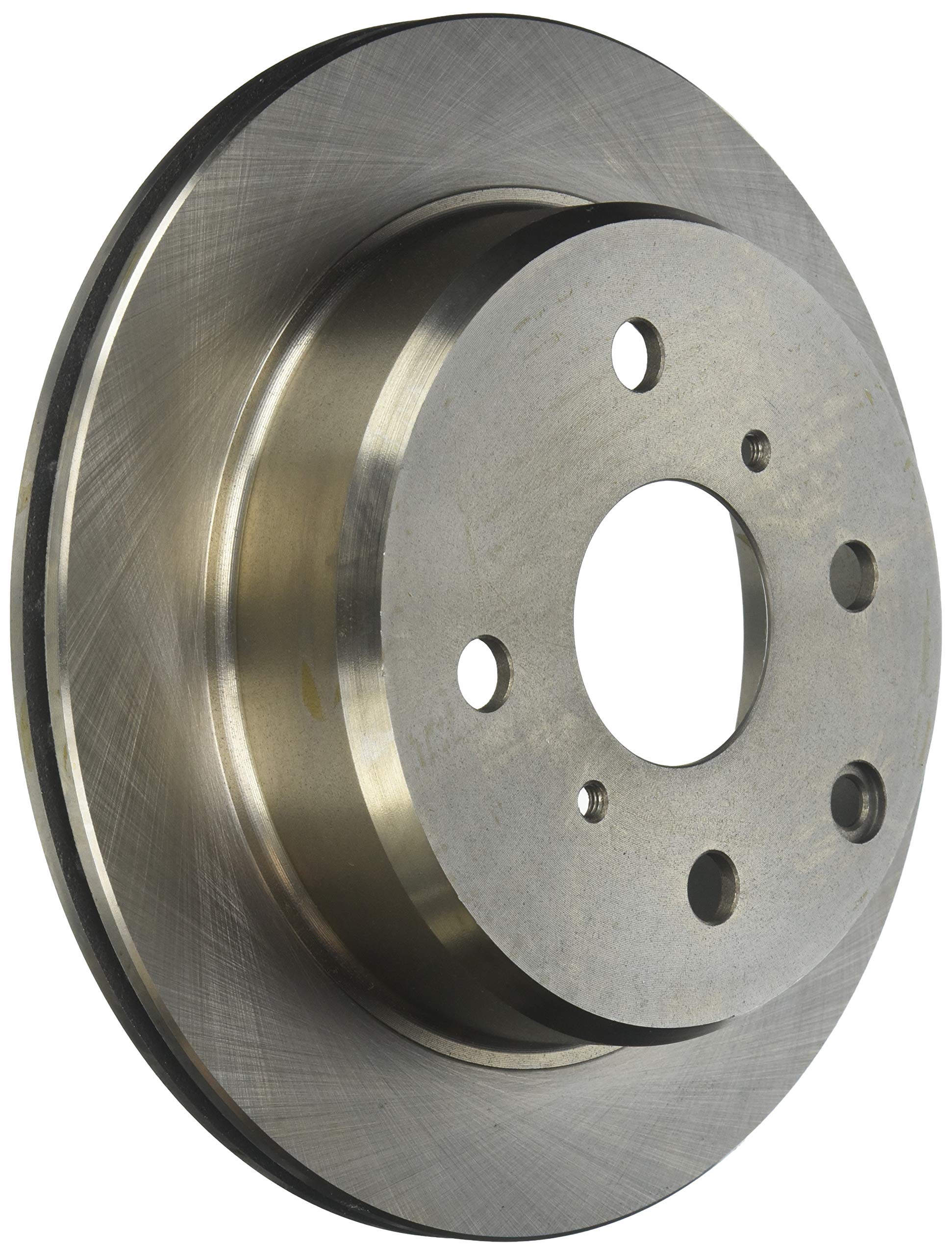 Bendix Premium Prt1245 Rear Brake Rotor For Toyota Celica 1986-1982