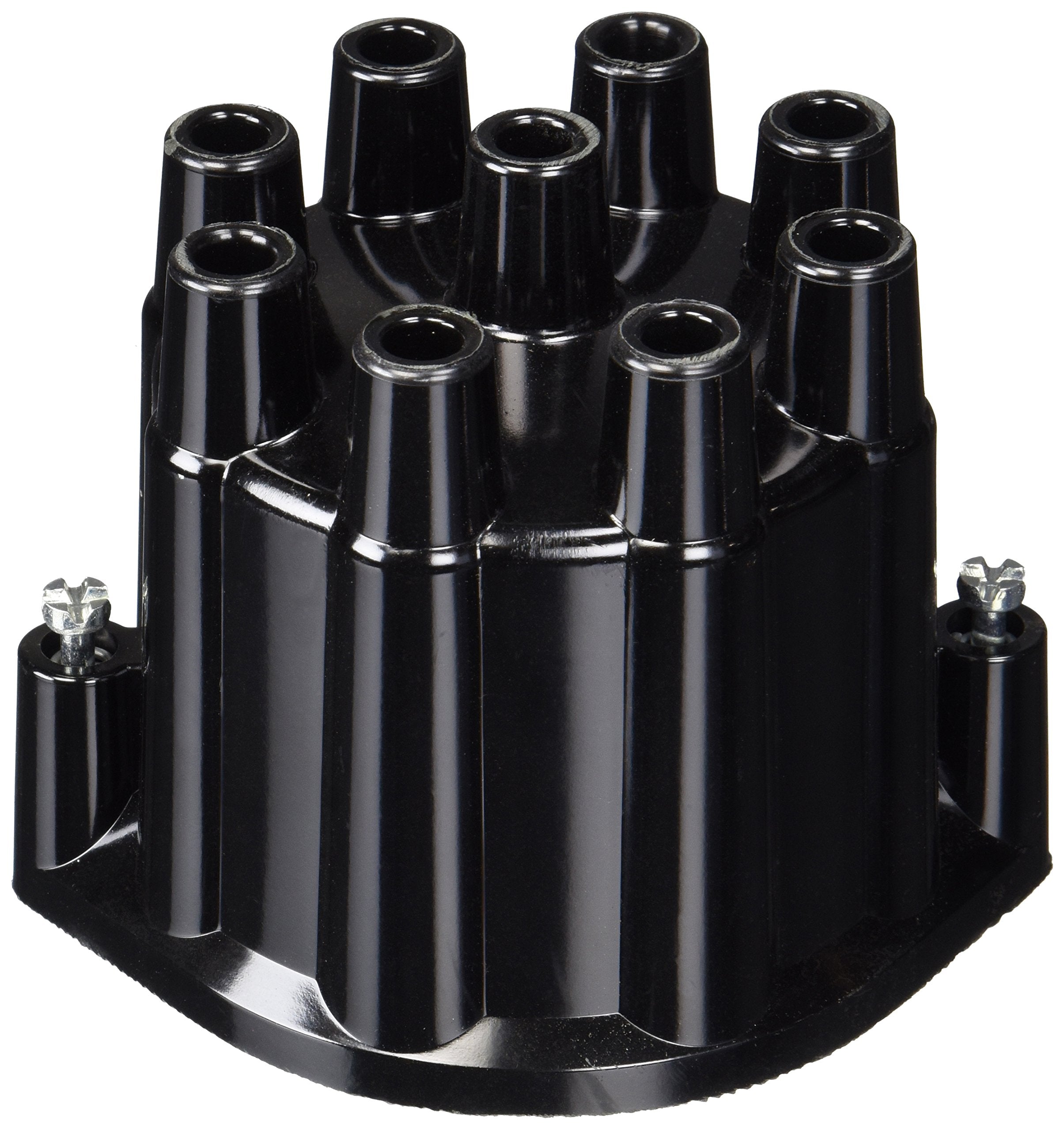 Standard Motor Products, Inc. - Cap Distributo (Dr-429T)