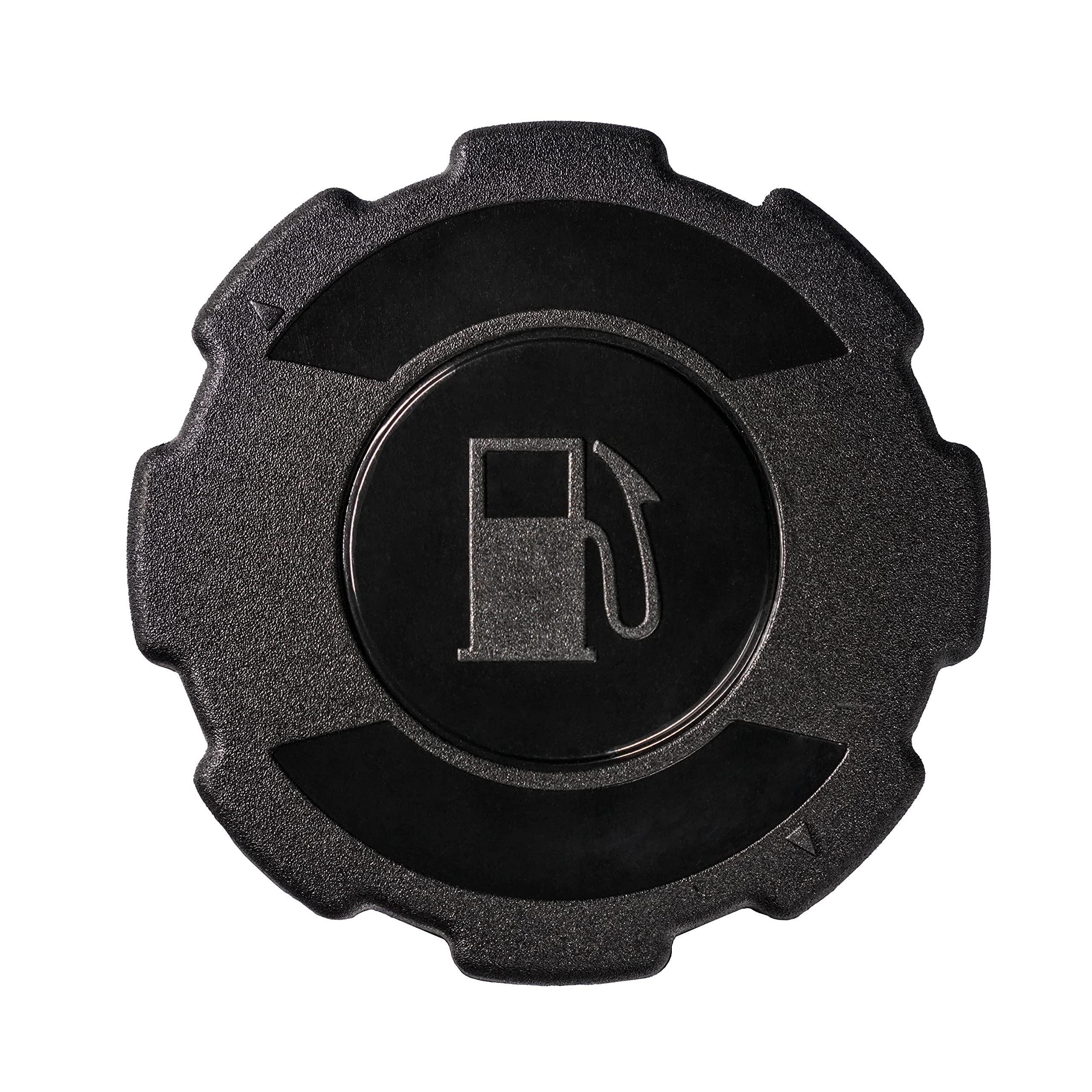 Jmchstore New Gas Fuel Tank Cap For Baja 97Cc Doodlebug Mb165 & Mb200 Mini Bike, Coleman Ct200U, Predator 79 Go Karts Engine, He