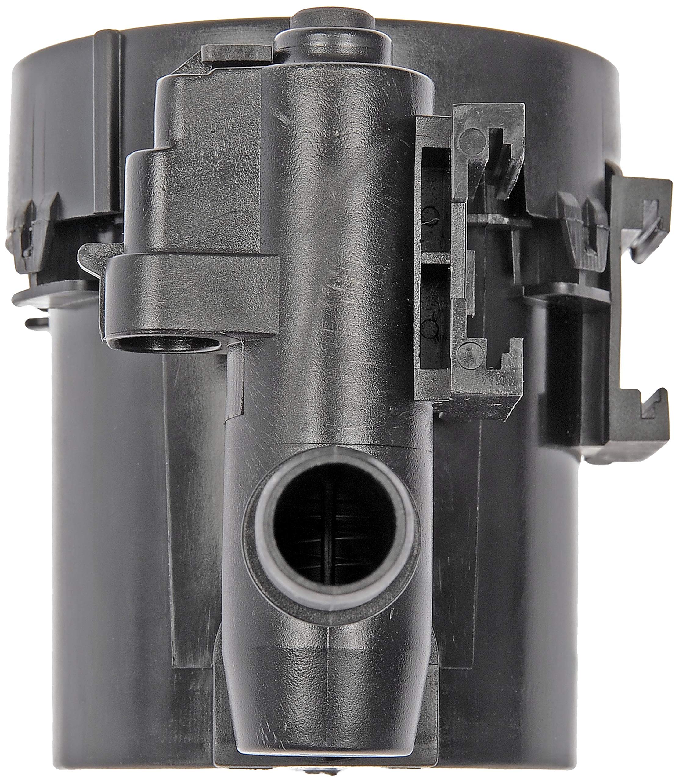 Dorman 911-238 Vapor Canister Vent Solenoid Compatible With Select Models