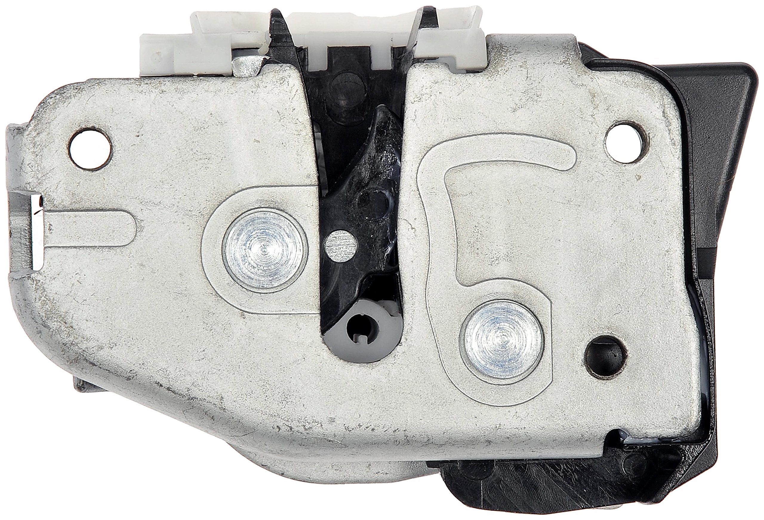 Dorman 940-118 Liftgate Latch Compatible With Select Ford / Lincoln / Mercury Models