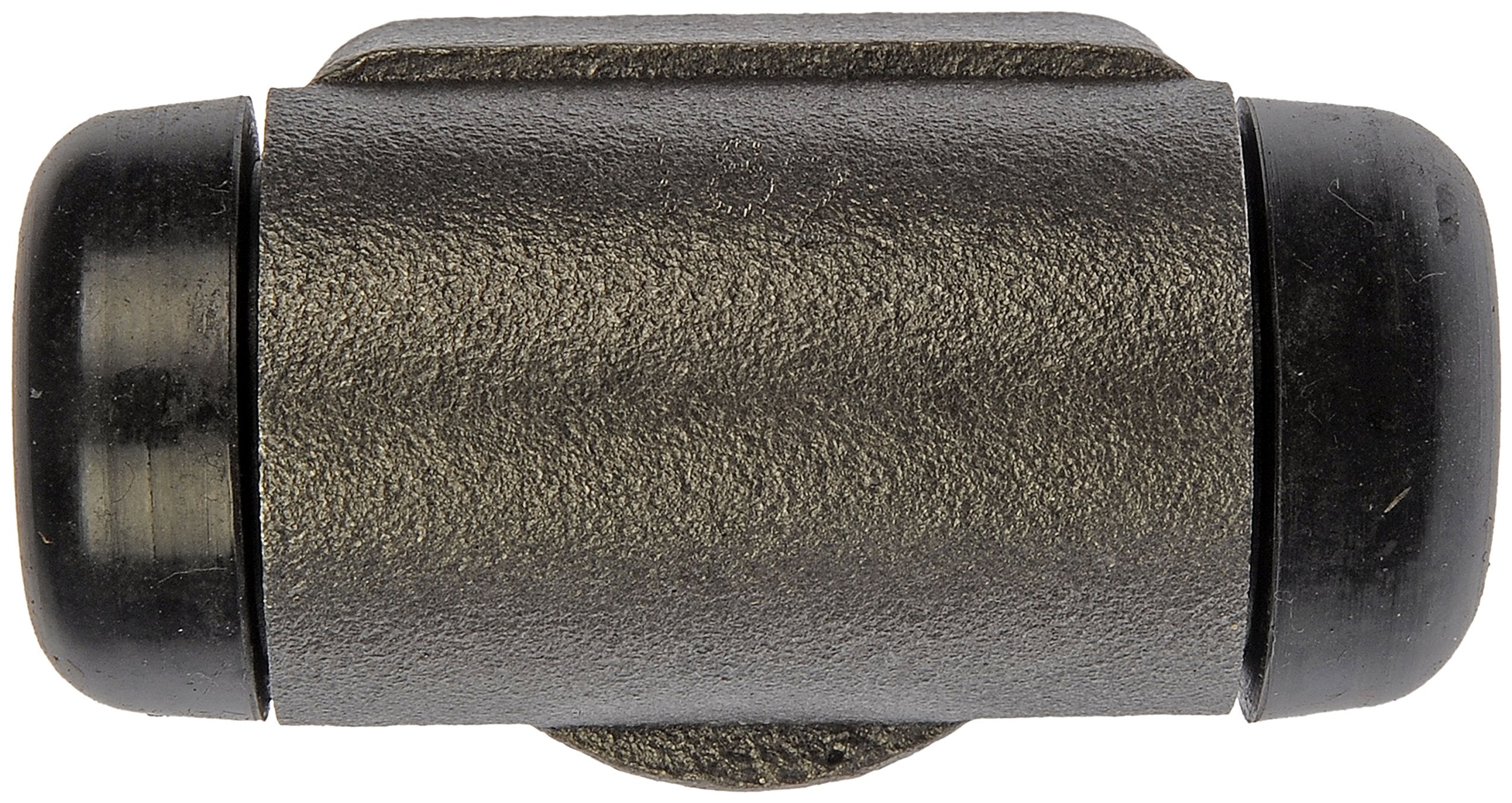 Dorman W610056 Rear Drum Brake Wheel Cylinder Compatible With Select Ford / Mercury Models