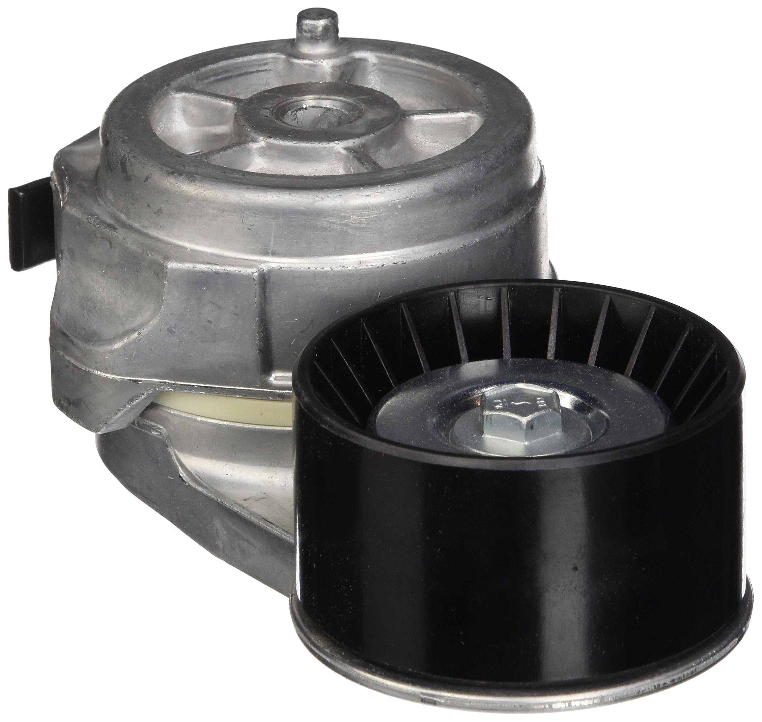 Dayco 89362 Belt Tensioner