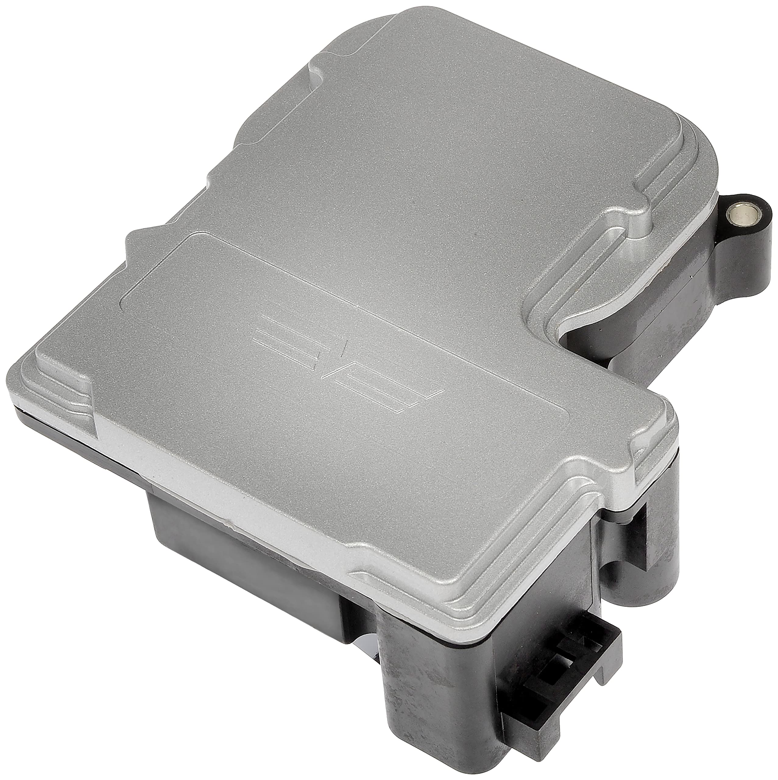 Dorman 599-862 Abs Control Module Compatible With Select Chevrolet/Gmc Models (Oe Fix)