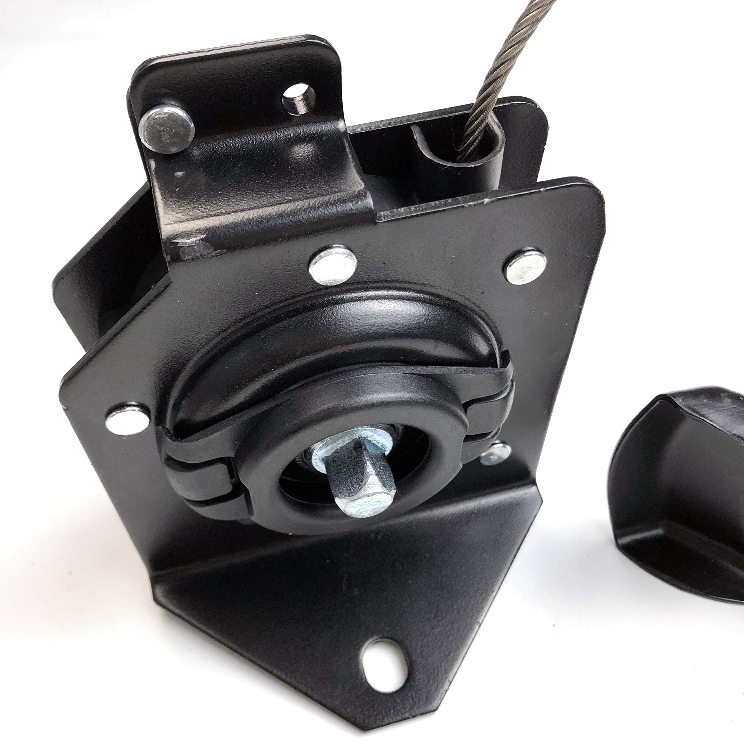 Jsd 19259450 Spare Tire Hoist For Sierra 2500 Spare Tire Winch For Silverado 2500 Spare Tire Hoist For Silverado 3500 Hd Spare T