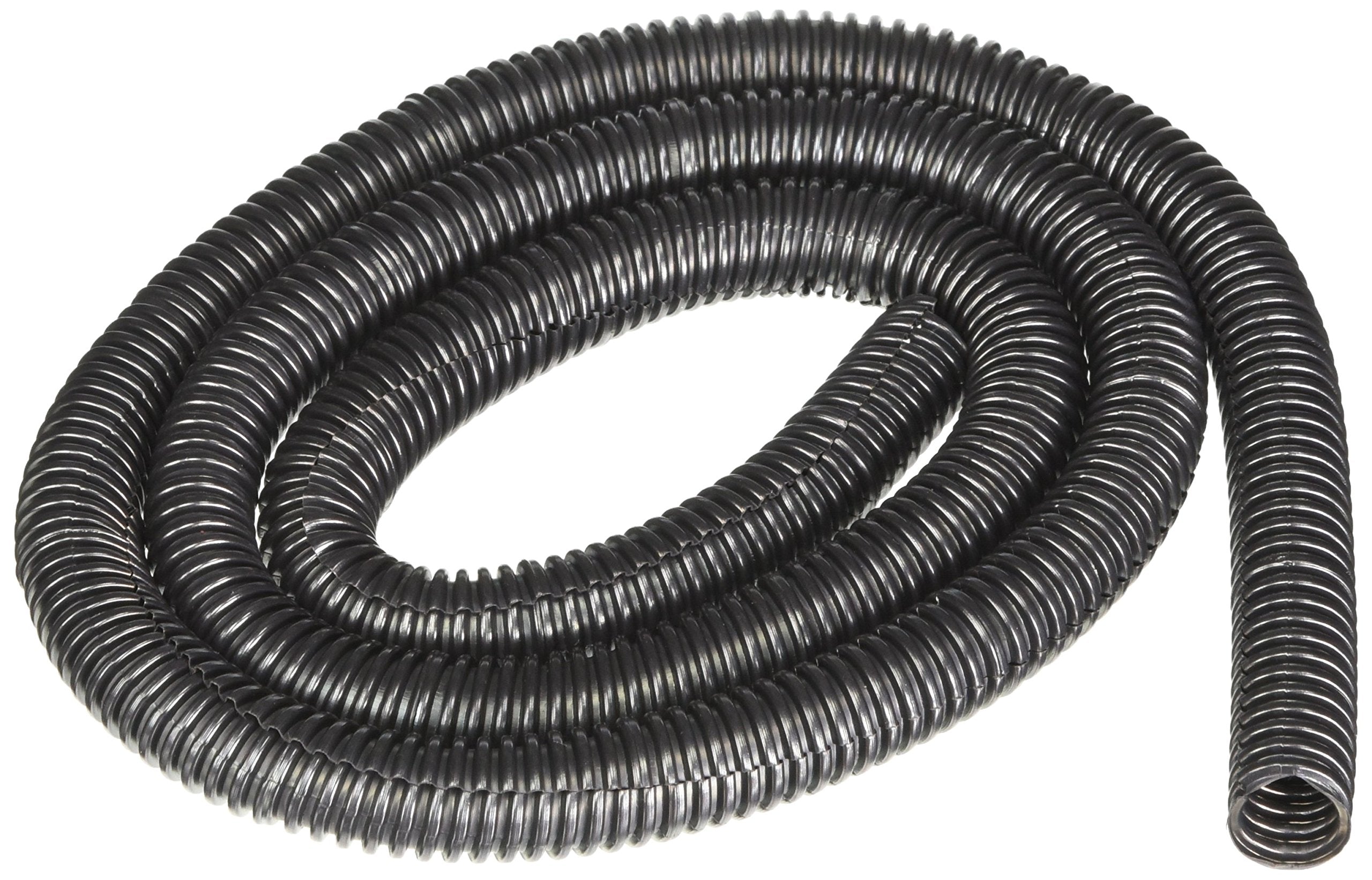 Dorman Help! 85634 1/2Wire Conduit 4' 