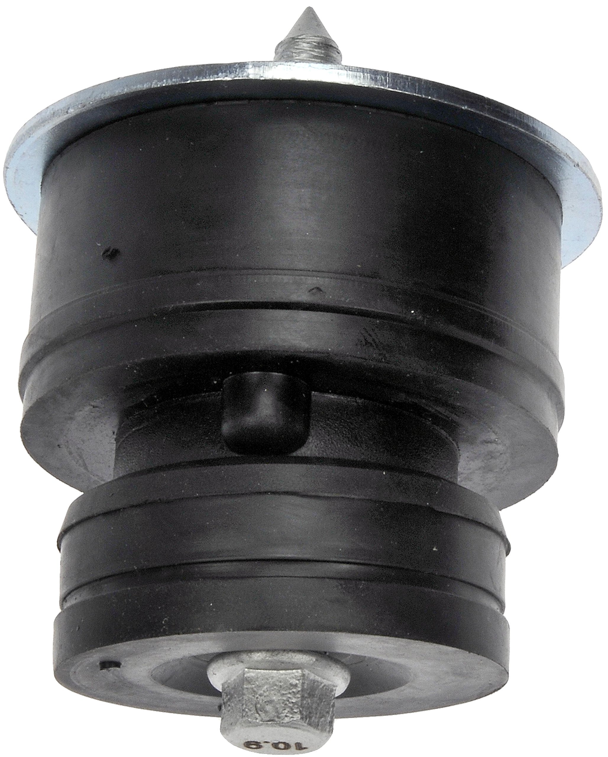 Dorman 924-326 Body Mount Compatible With Select Ford / Lincoln / Mercury Models