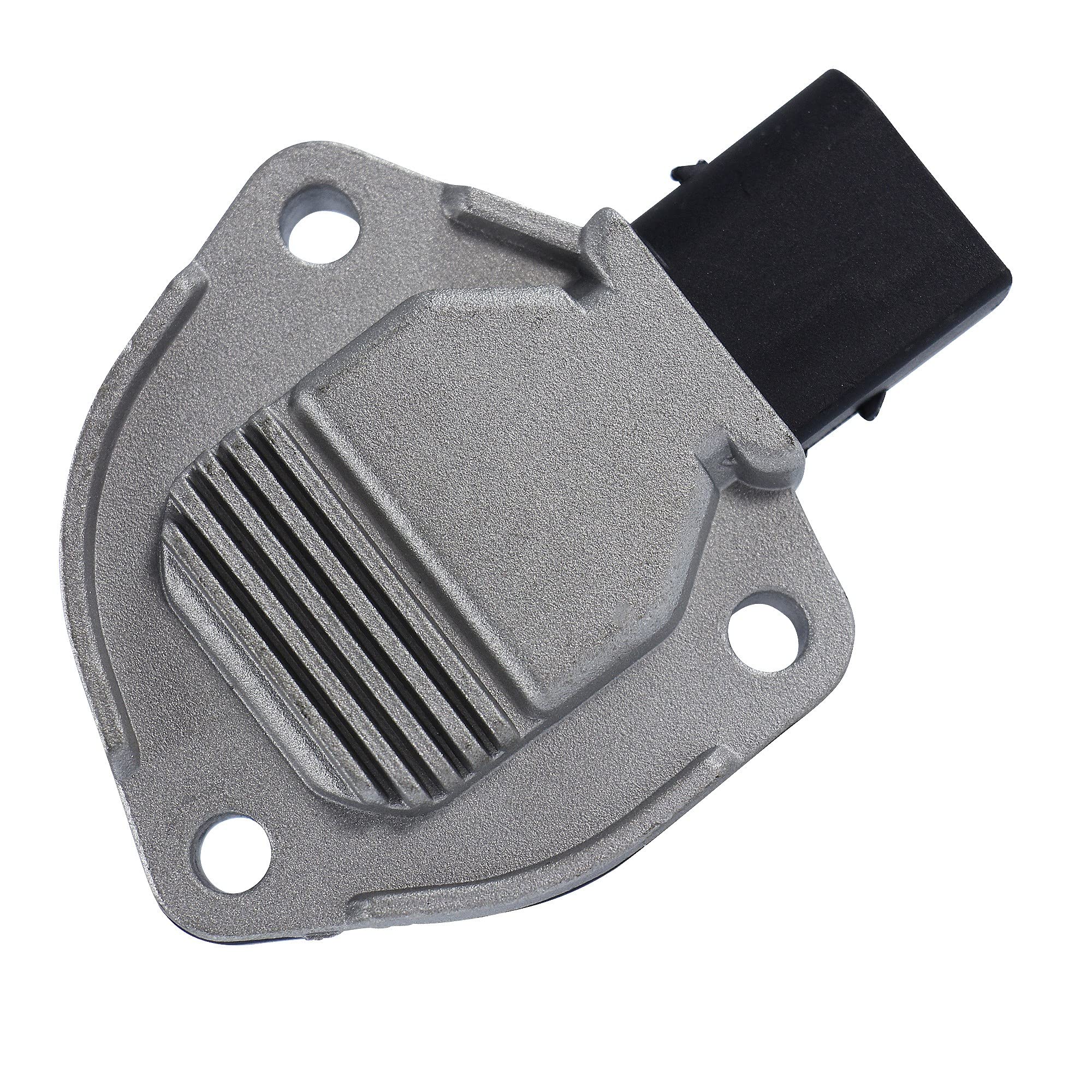 Bmw Engine Oil Level Sensor Sender Unit Hella Germany Oem Hella 6Pr-007868031