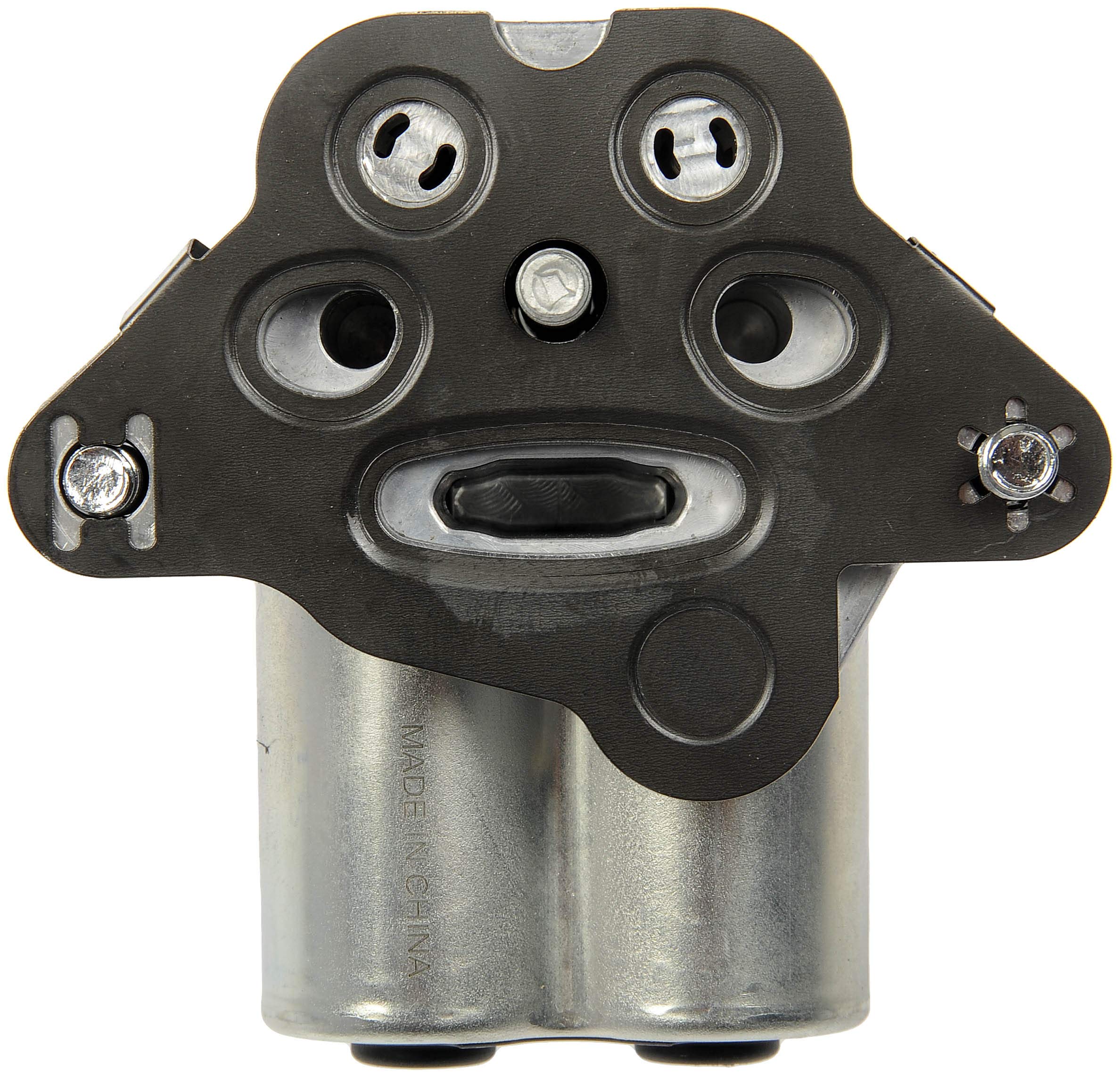 Dorman 918-806 Engine Variable Valve Timing (Vvt) Oil Control Valve Compatible With Select Chevrolet Models