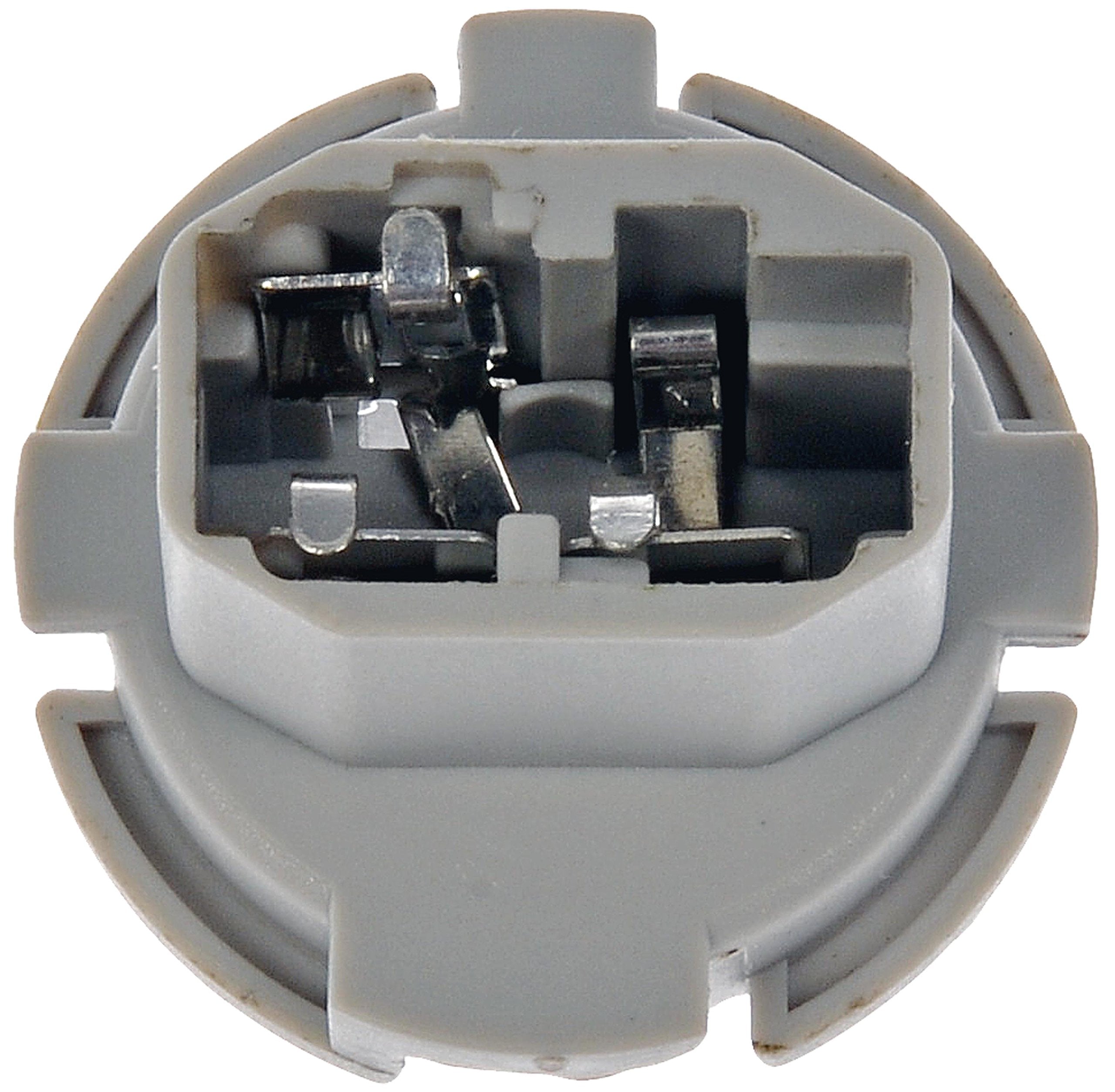 Dorman 645-937 Brake Lamp Socket Compatible With Select Acura / Honda Models