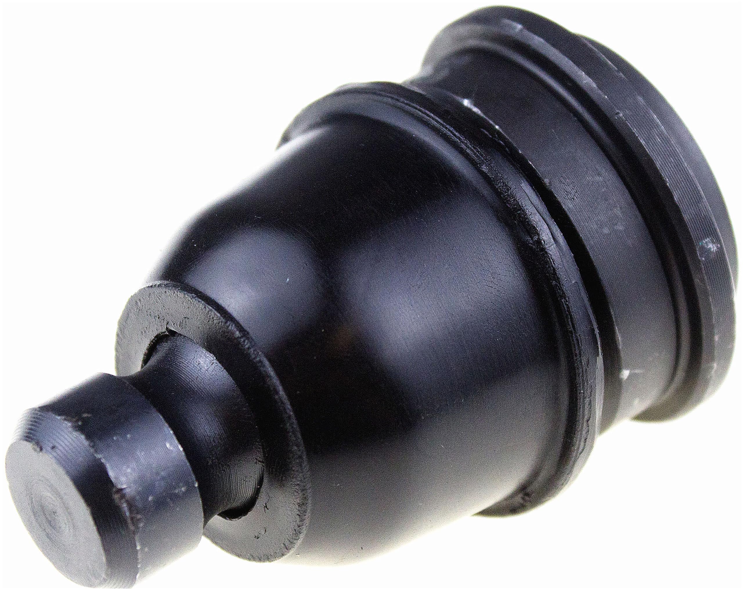 Dorman Bj60005 Front Lower Suspension Ball Joint Compatible With Select Hyundai/Kia Models