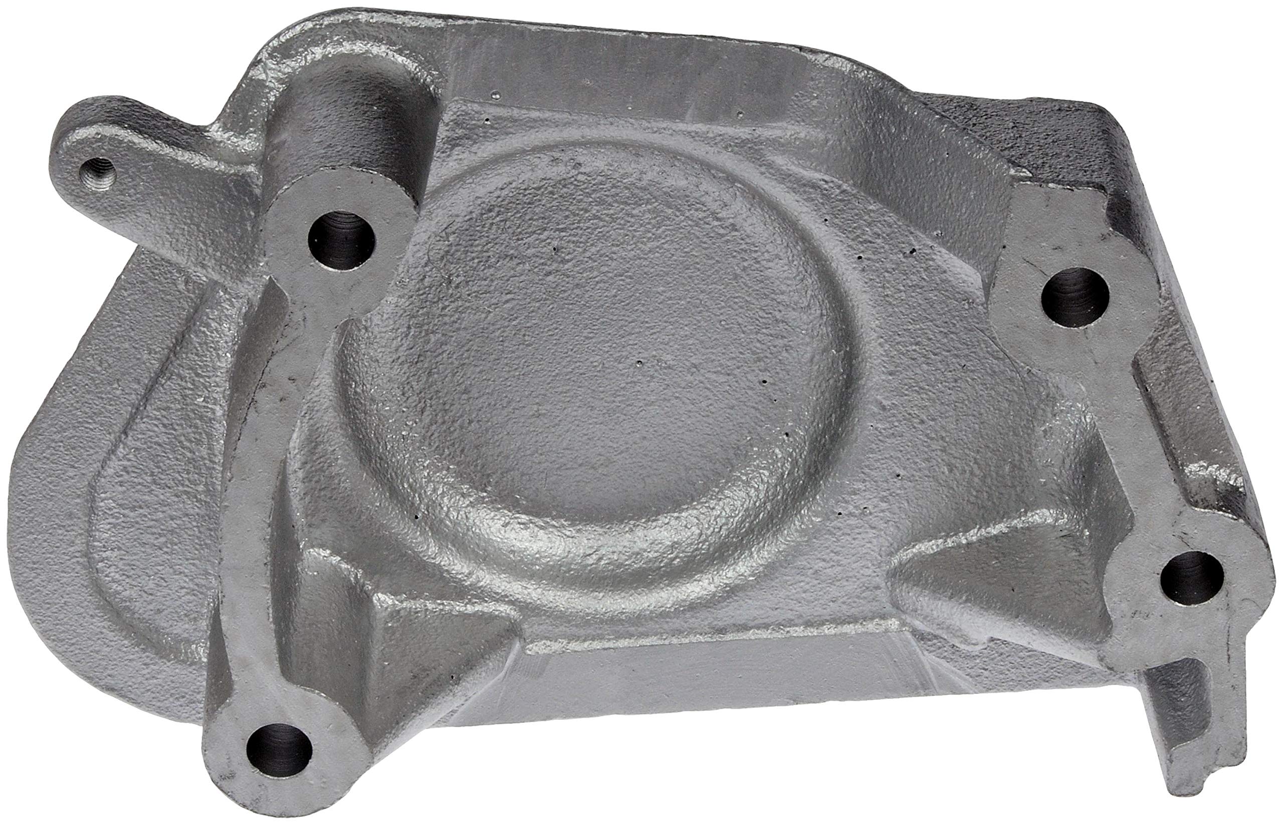 Dorman 917-189 Passenger Side Engine Mount Bracket Compatible With Select Lexus/Toyota Models