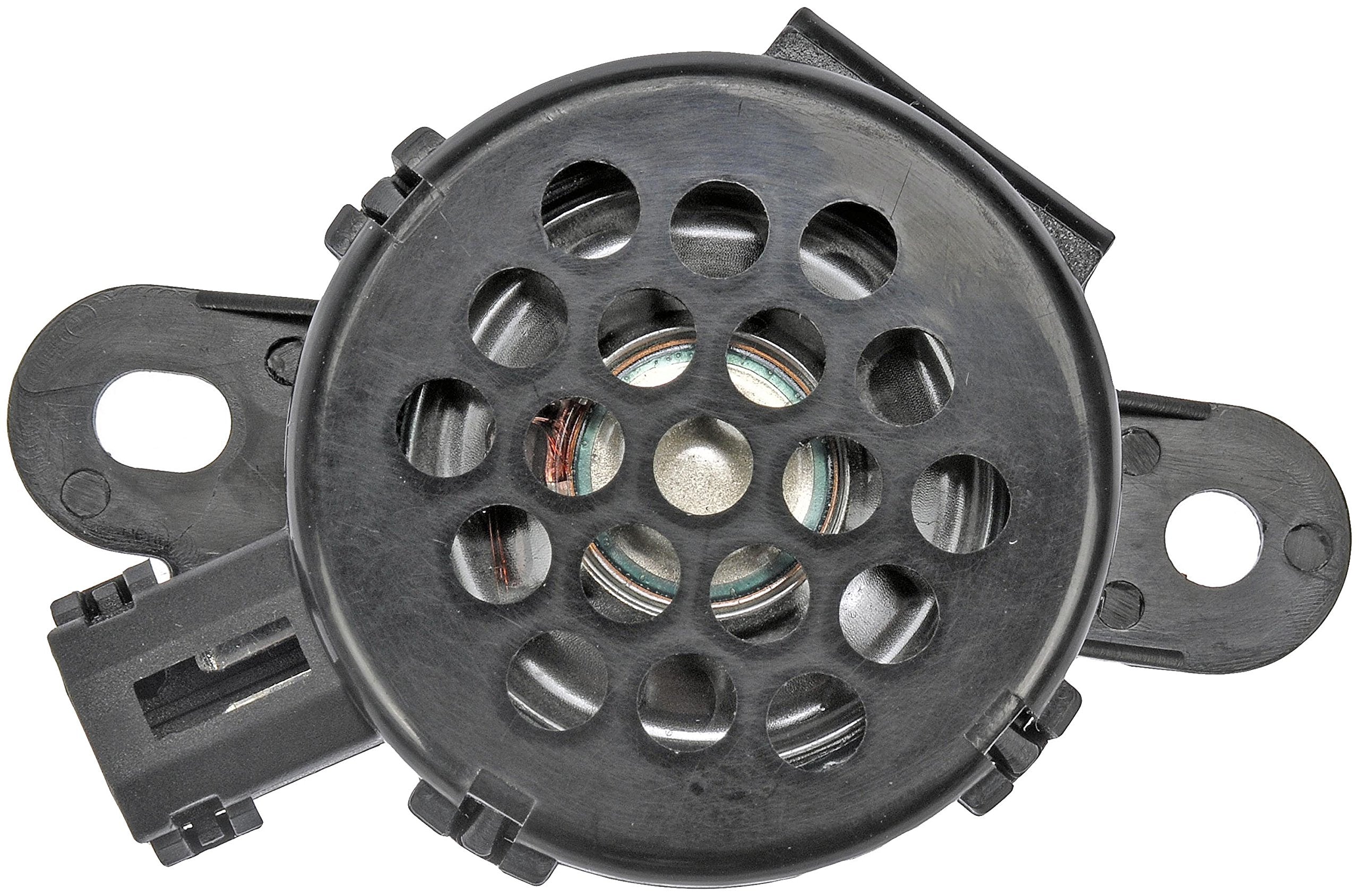 Dorman 926-104 Back Up Assist Alarm Compatible With Select Infiniti / Nissan Models