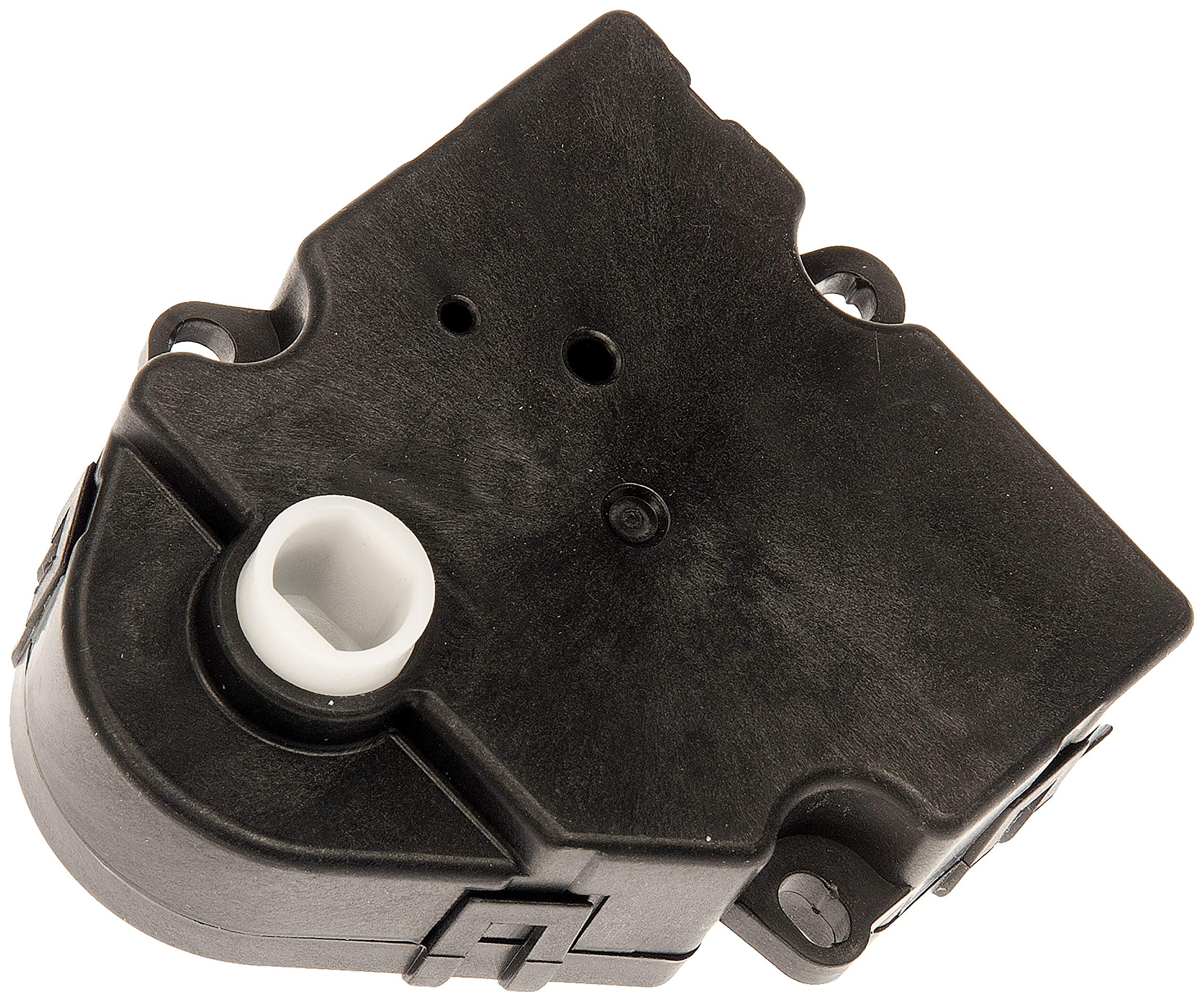 Dorman 604-5103Cd Hvac Heater Water Shut-Off Valve Actuator Compatible With Select Models