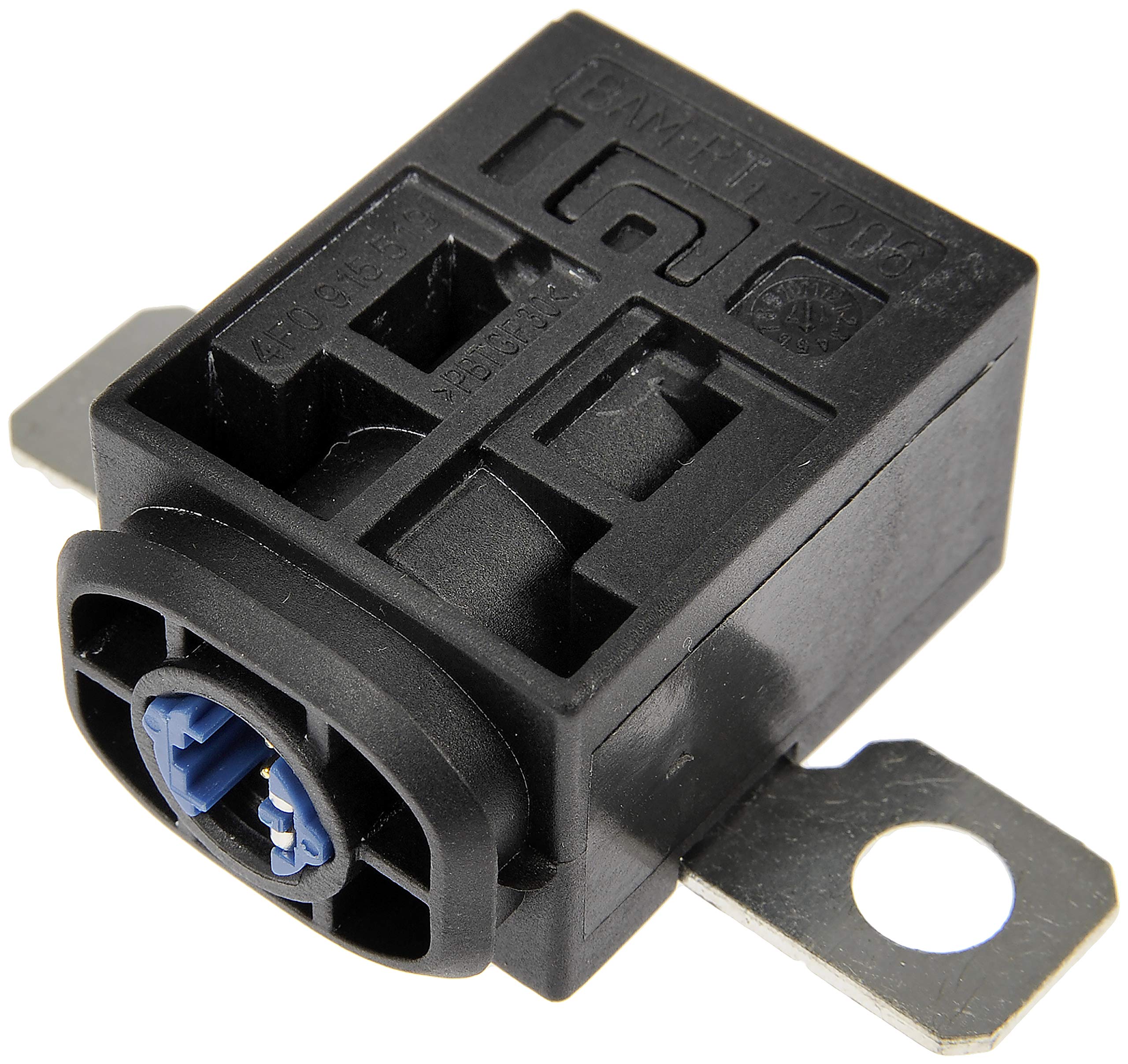 Dorman 601-702 Battery Fuse Overload Protection Trip Compatible with Select Audi/Volkswagen Models