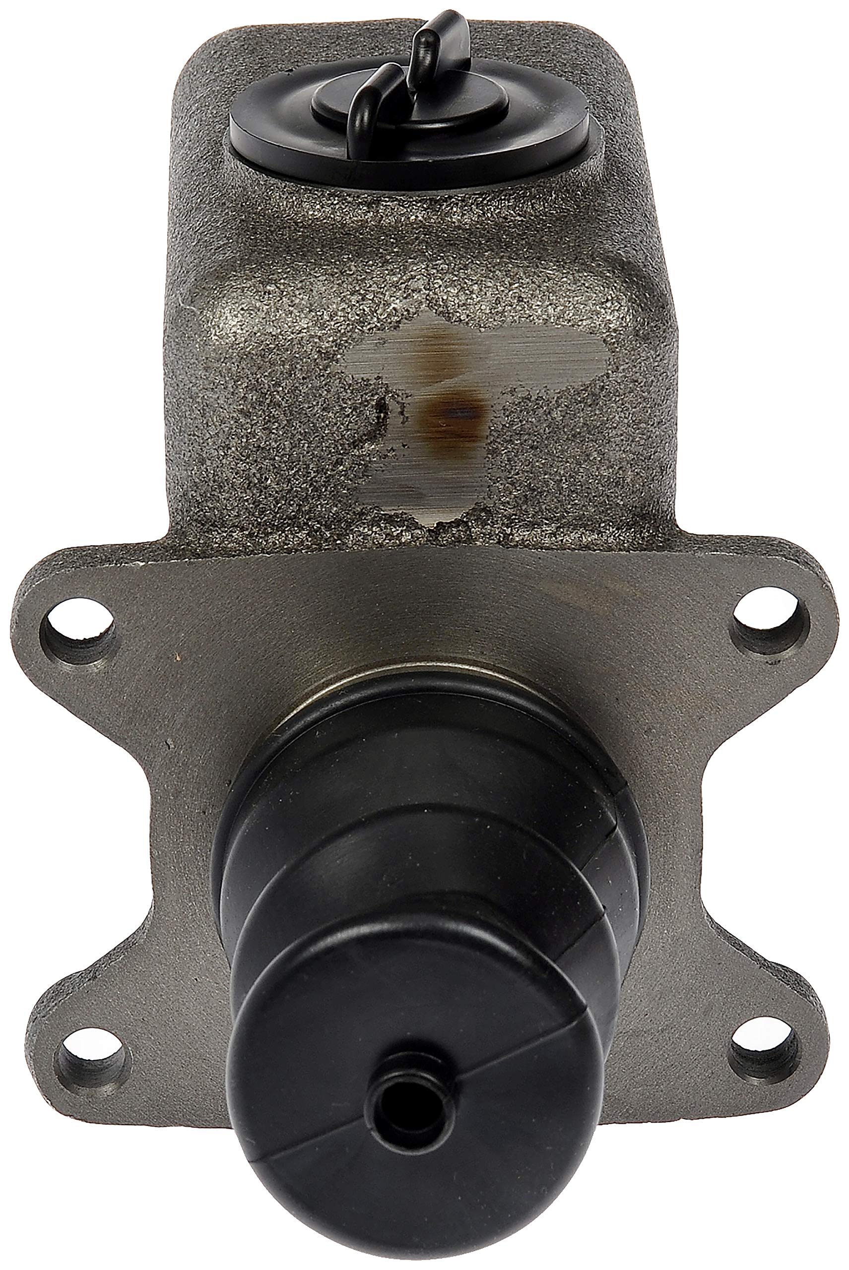 Dorman M27304 Brake Master Cylinder Compatible with Select Dodge Models