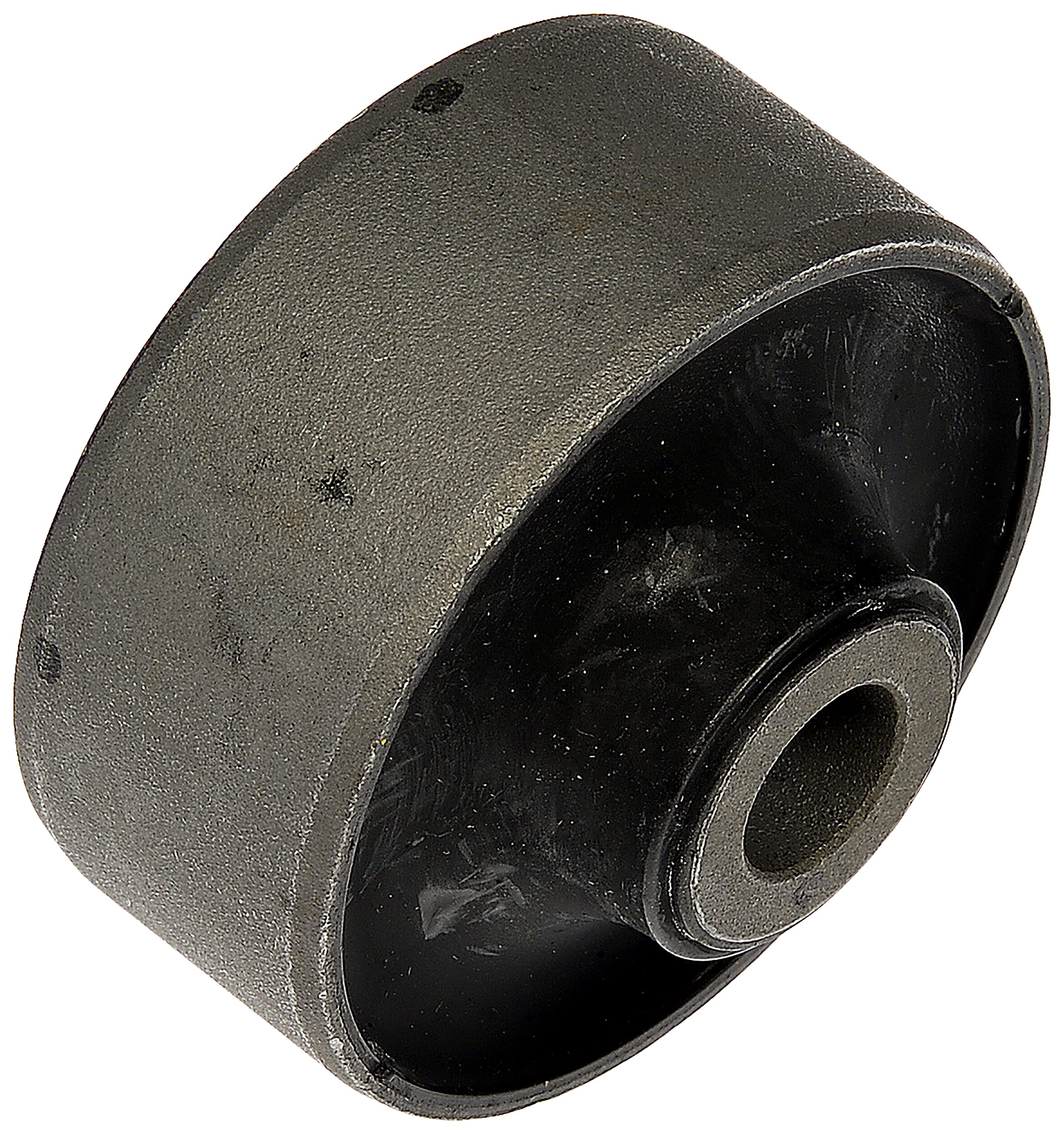 Dorman Premium Bc55009Pr Front Lower Rearward Suspension Control Arm Bushing Compatible With Chevrolet/Pontiac/Suzuki Models