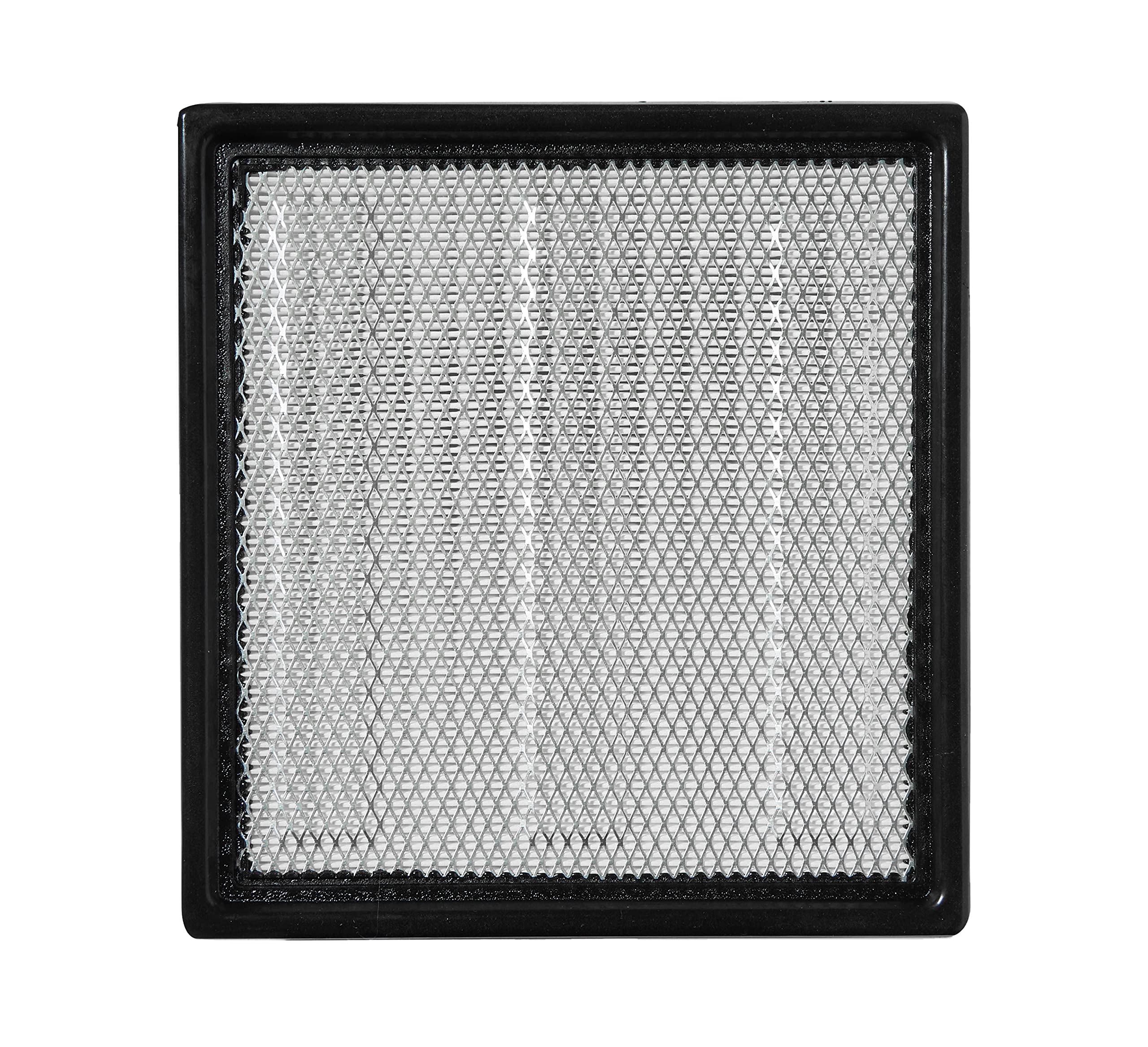 Spearhead Mpg Defense Max Thrust Engine Air Filter For All Mileage Vehicles, Fits Like Oem, Restores Mpg & Acceleration (Mt-262)