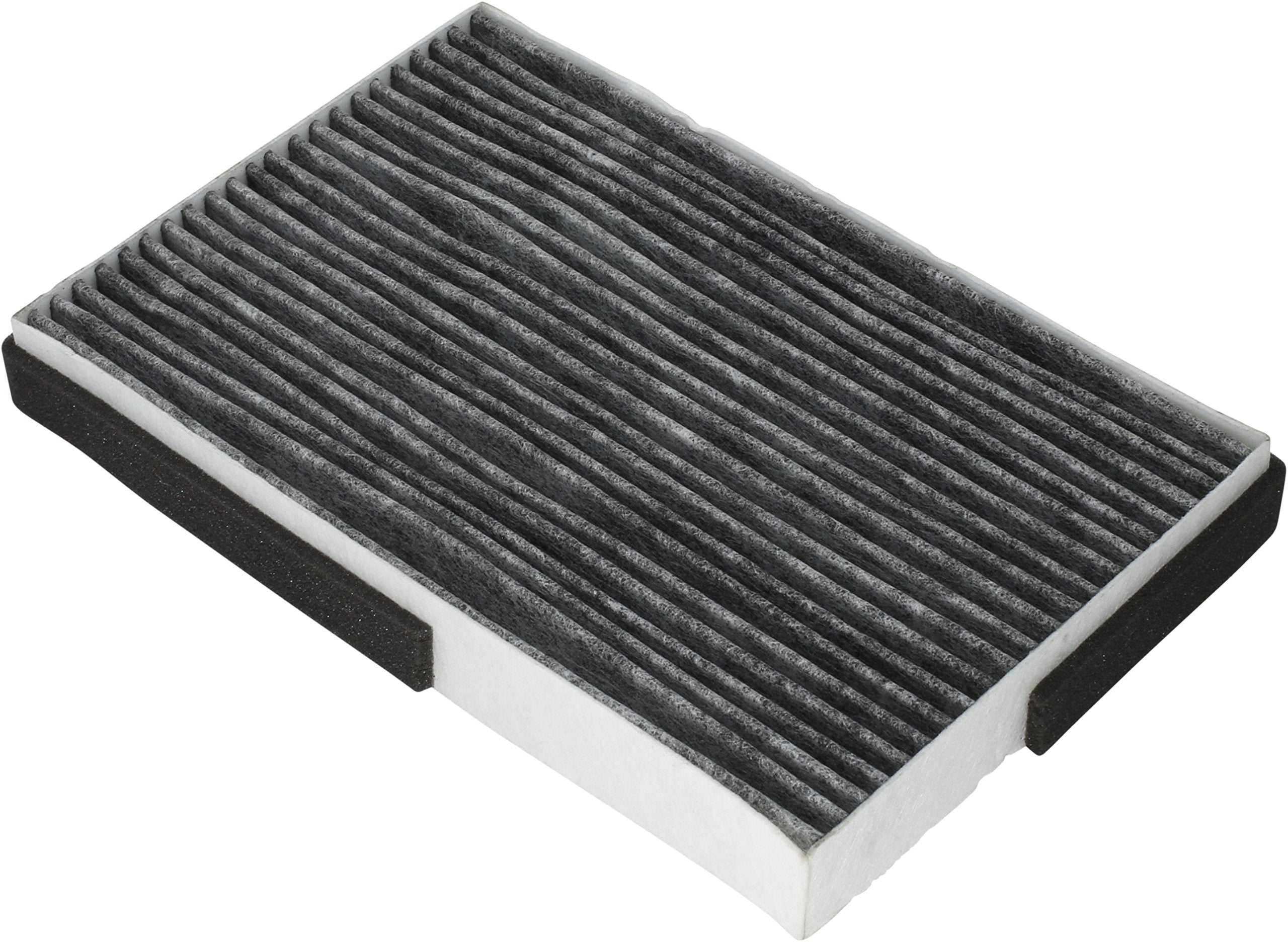 Epauto Cp392 (Cf8392A) Premium Cabin Air Filter