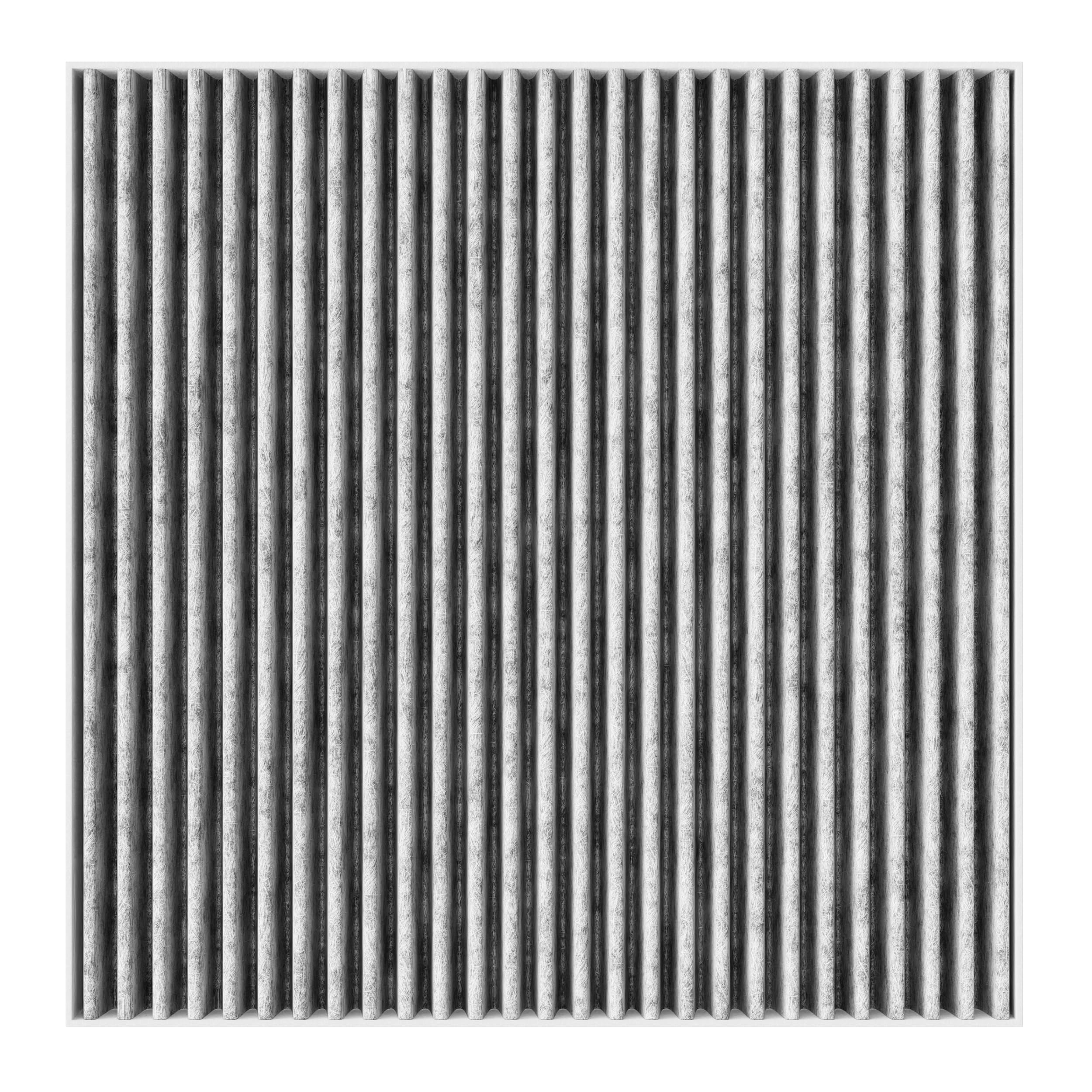 Spearhead Odor Defense Breathe Easy Ac & Heater Cabin Filter | Fits 2020-24 Palisade Like Oem | Up To 25% Longer Lasting W/Activ