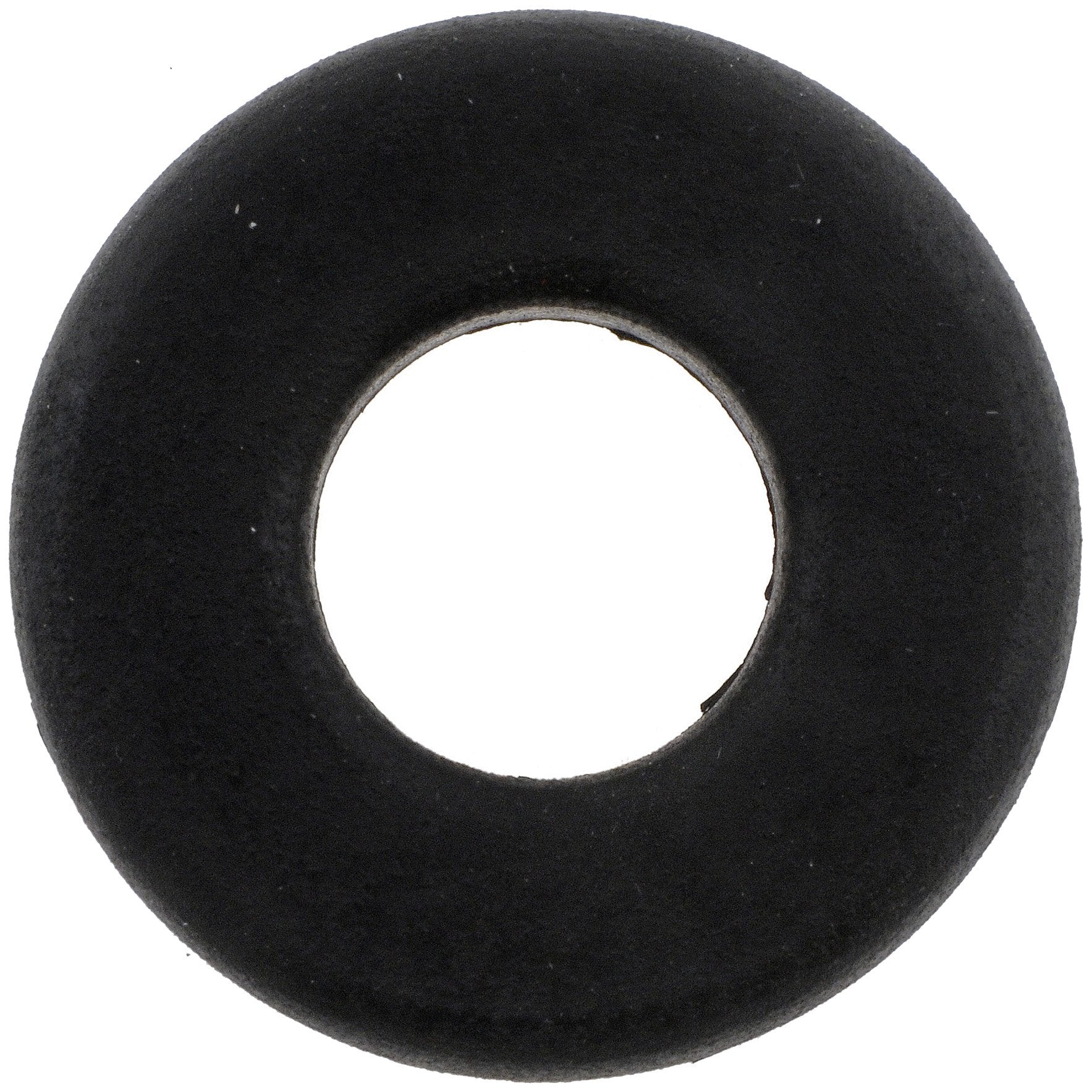 Dorman 42061 Pcv Valve Grommet - 0.683 In. Id - 1.509 In. Od - 0.440 In. Thickness Compatible With Select Models