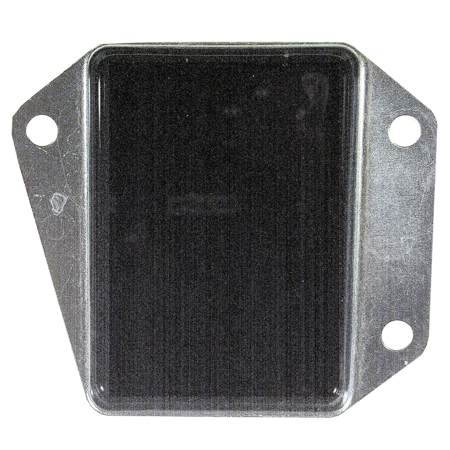 Acdelco Professional C603Z Voltage Regulator