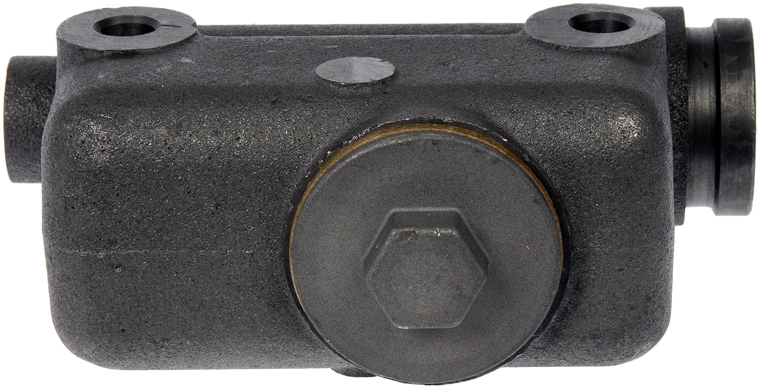 Dorman M2796 Brake Master Cylinder for Select Models - Reliable Performance and Fit
